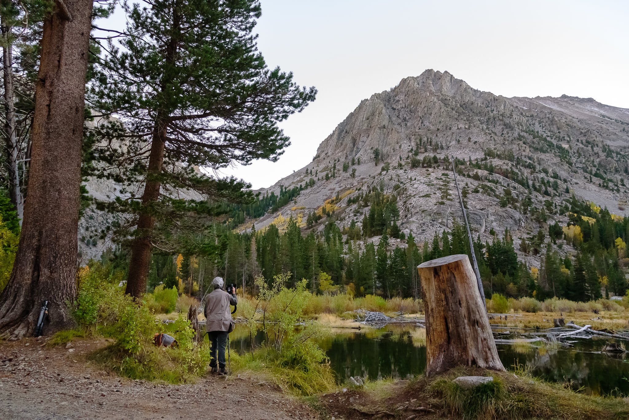lundy_canyon_lisa_marsh.jpg