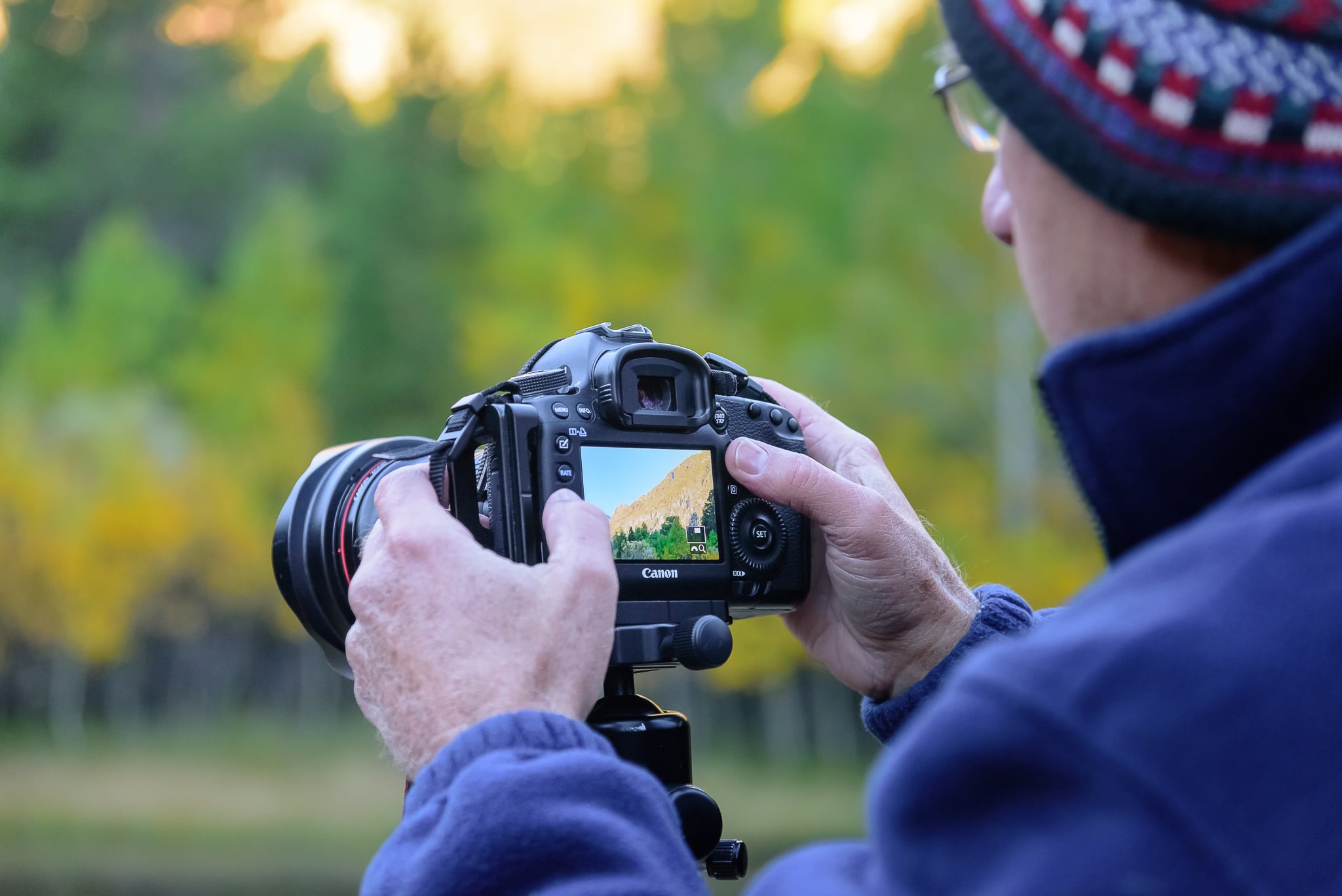 rush_creek_tim_morning_viewfinder.jpg