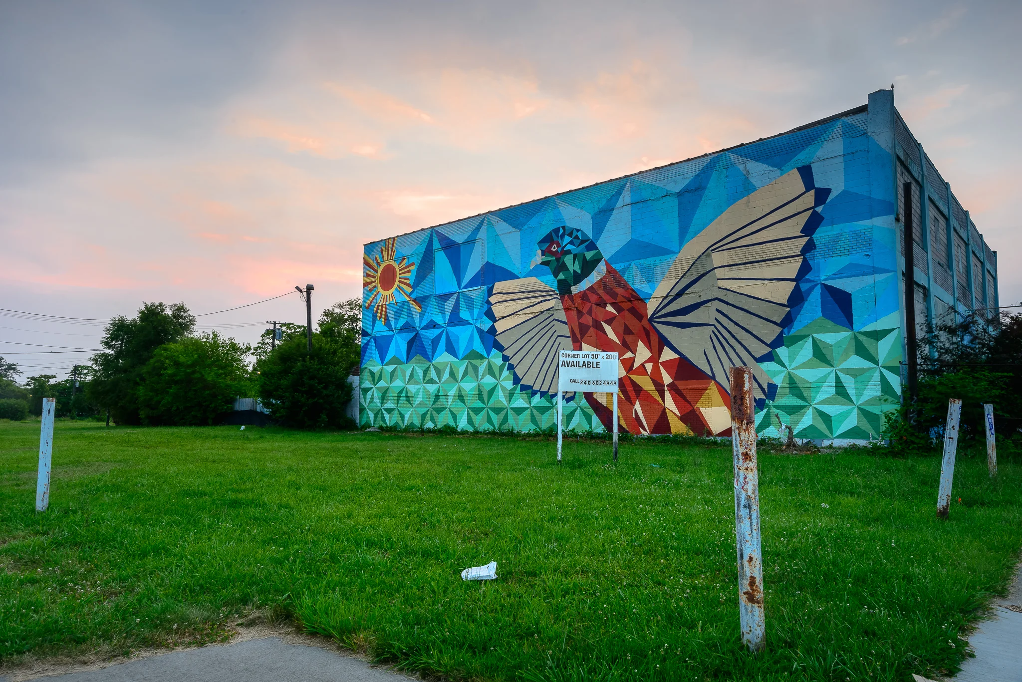 detroit_north_corktown_corner_mural.jpg