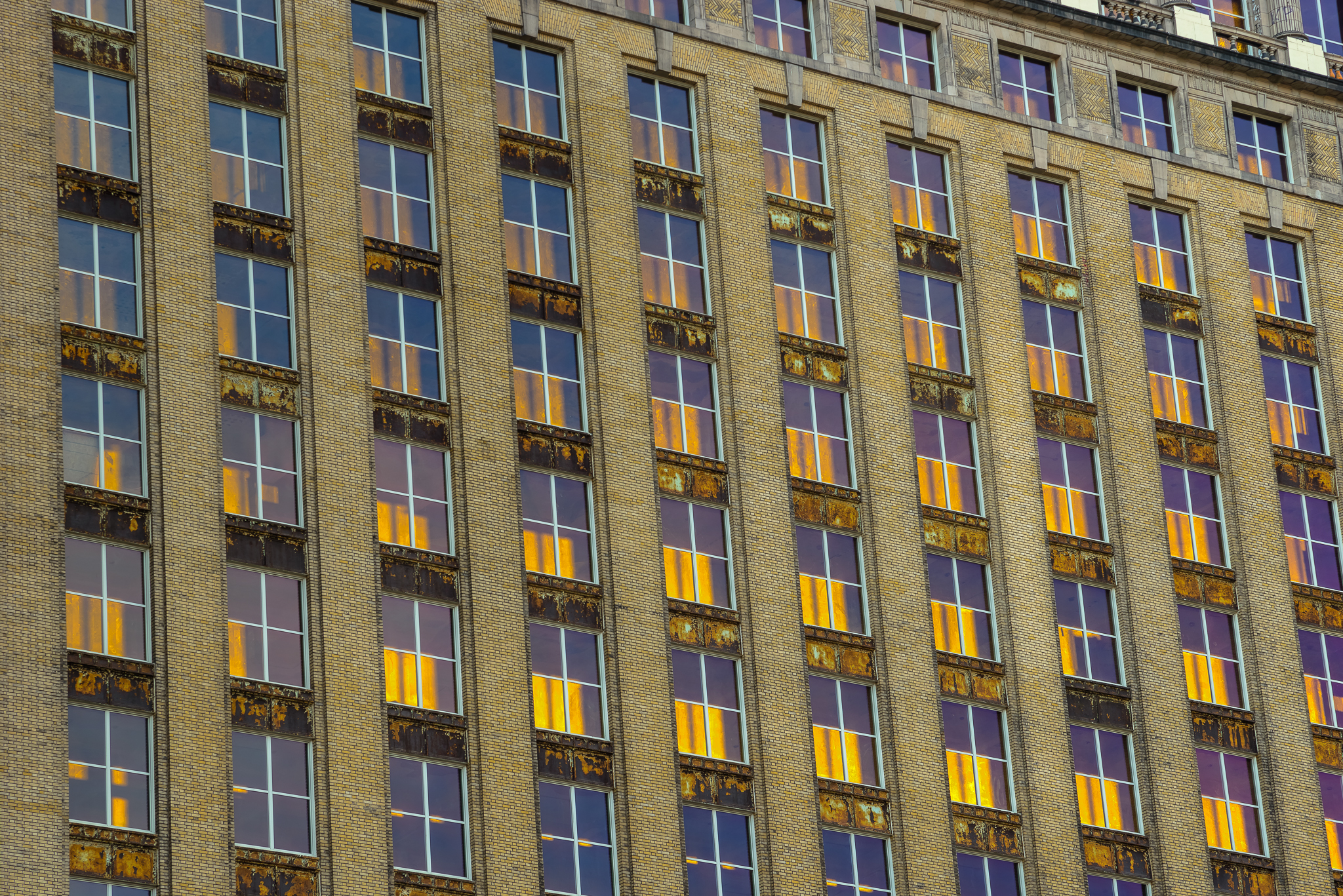 detroit_michigan_central_windows_backlight_reflection.jpg
