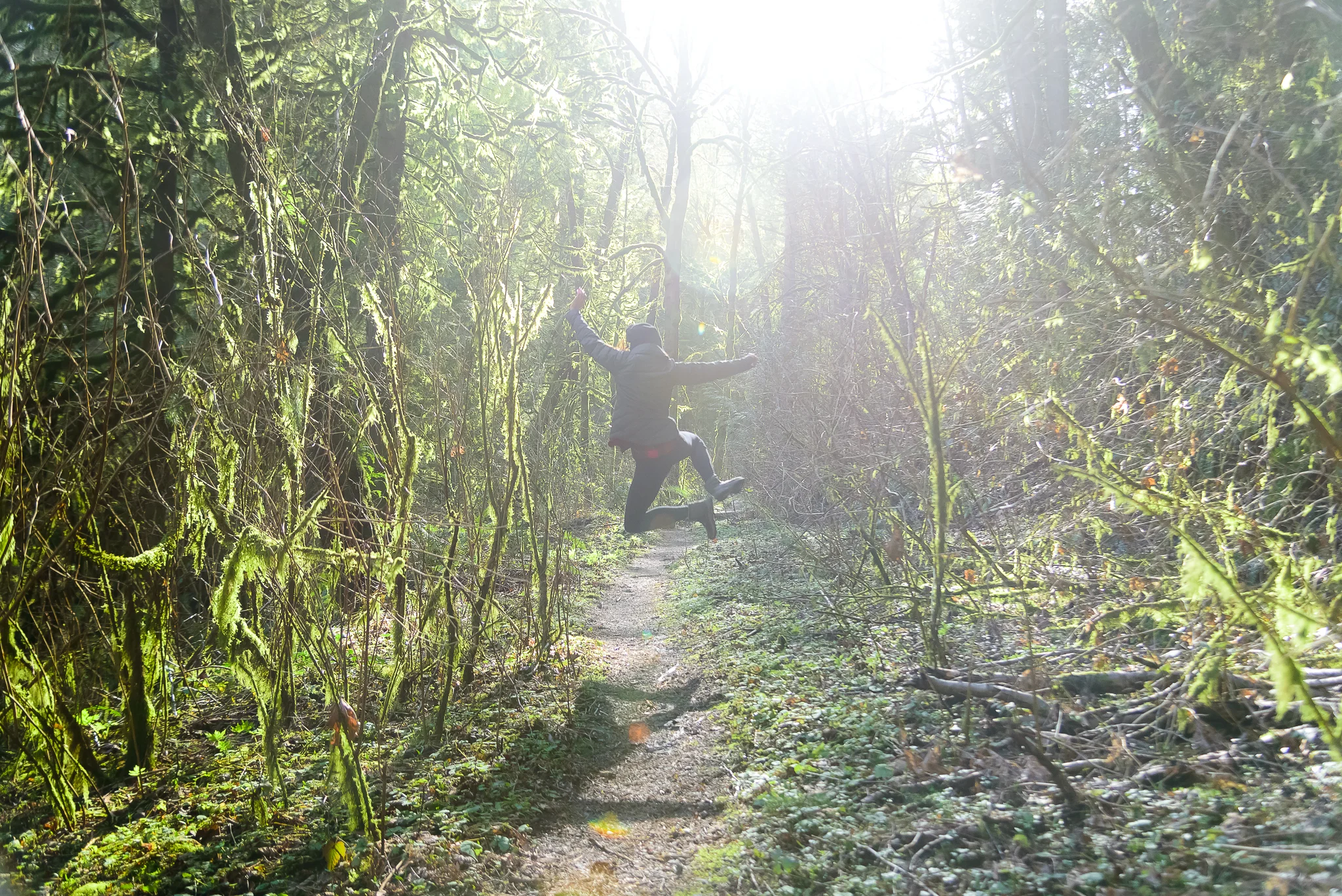 portland_forest_park_erin-2.jpg