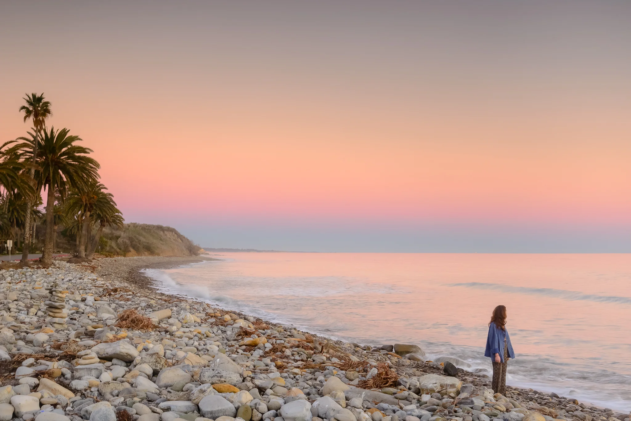 santa_barbara_refugio_beach_sunset2.jpg
