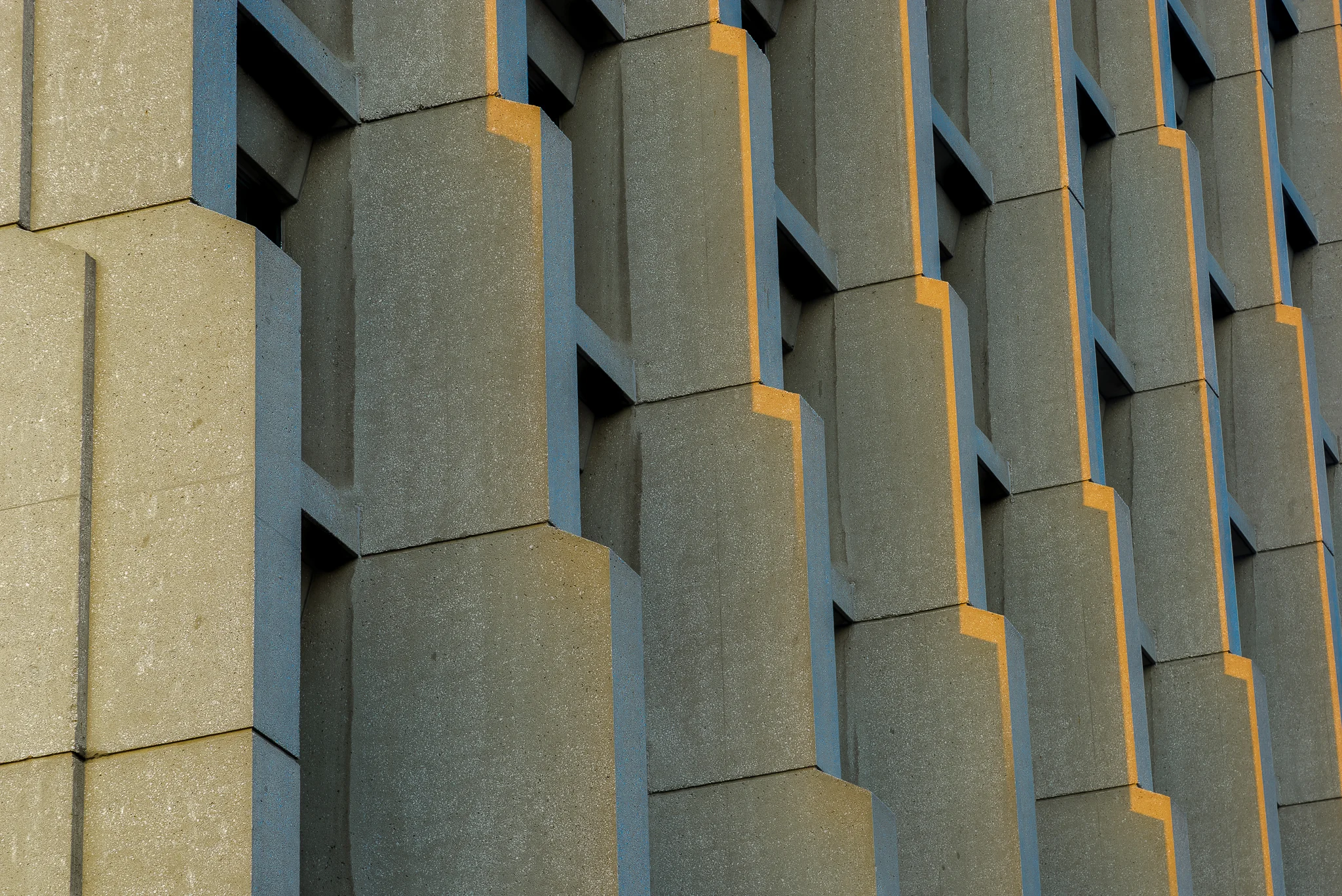 detroit_federal_building_lines.jpg