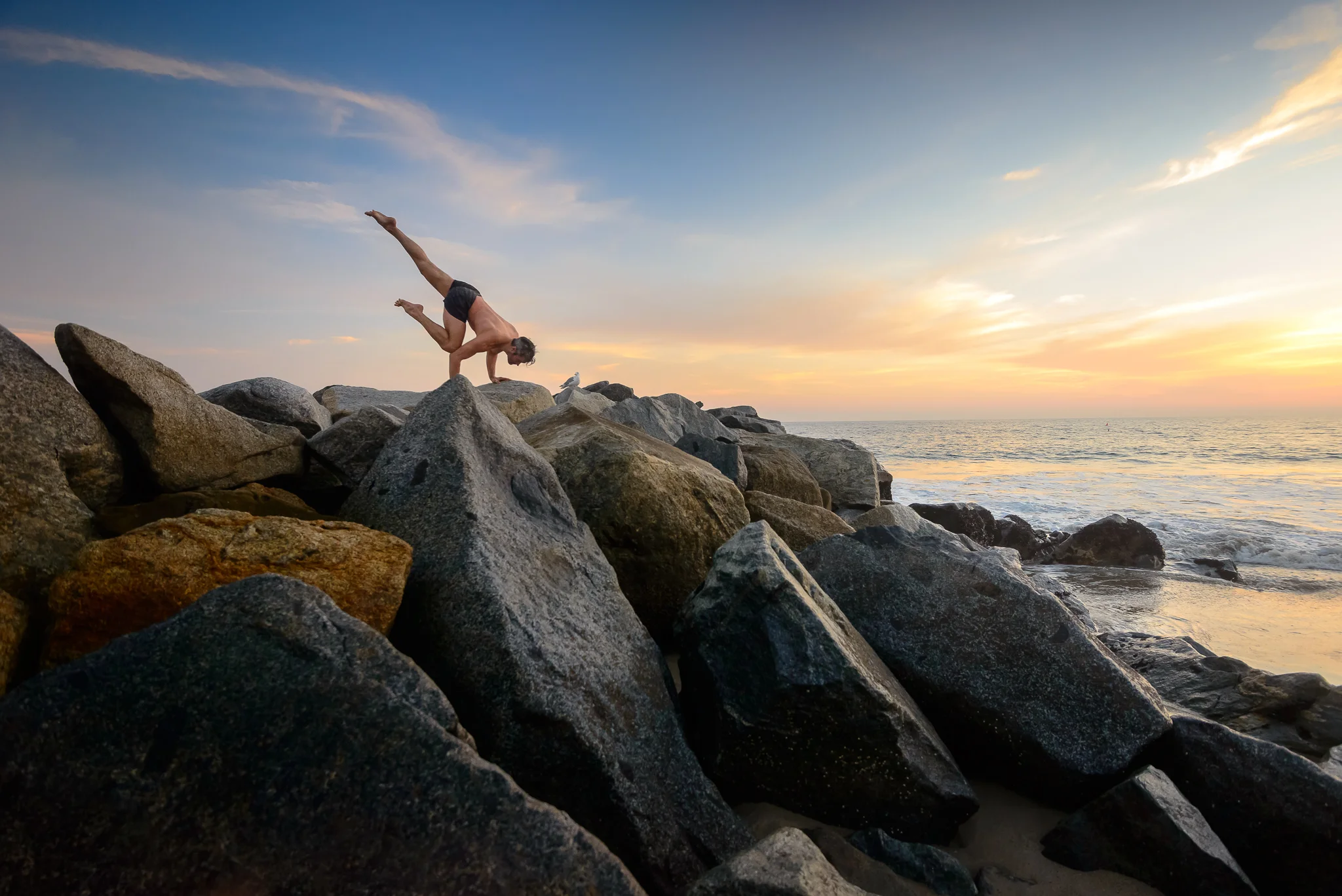 yoga_lifestyle-3.jpg