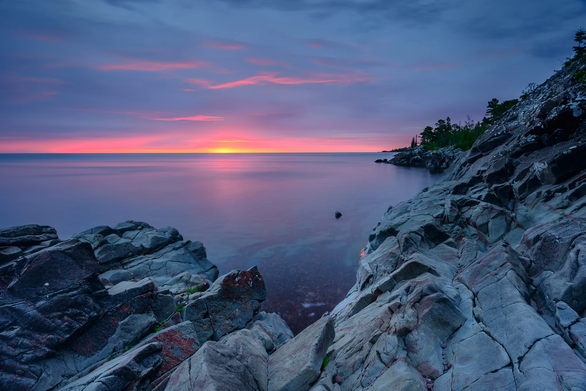 copper_harbor_sunrise.jpg