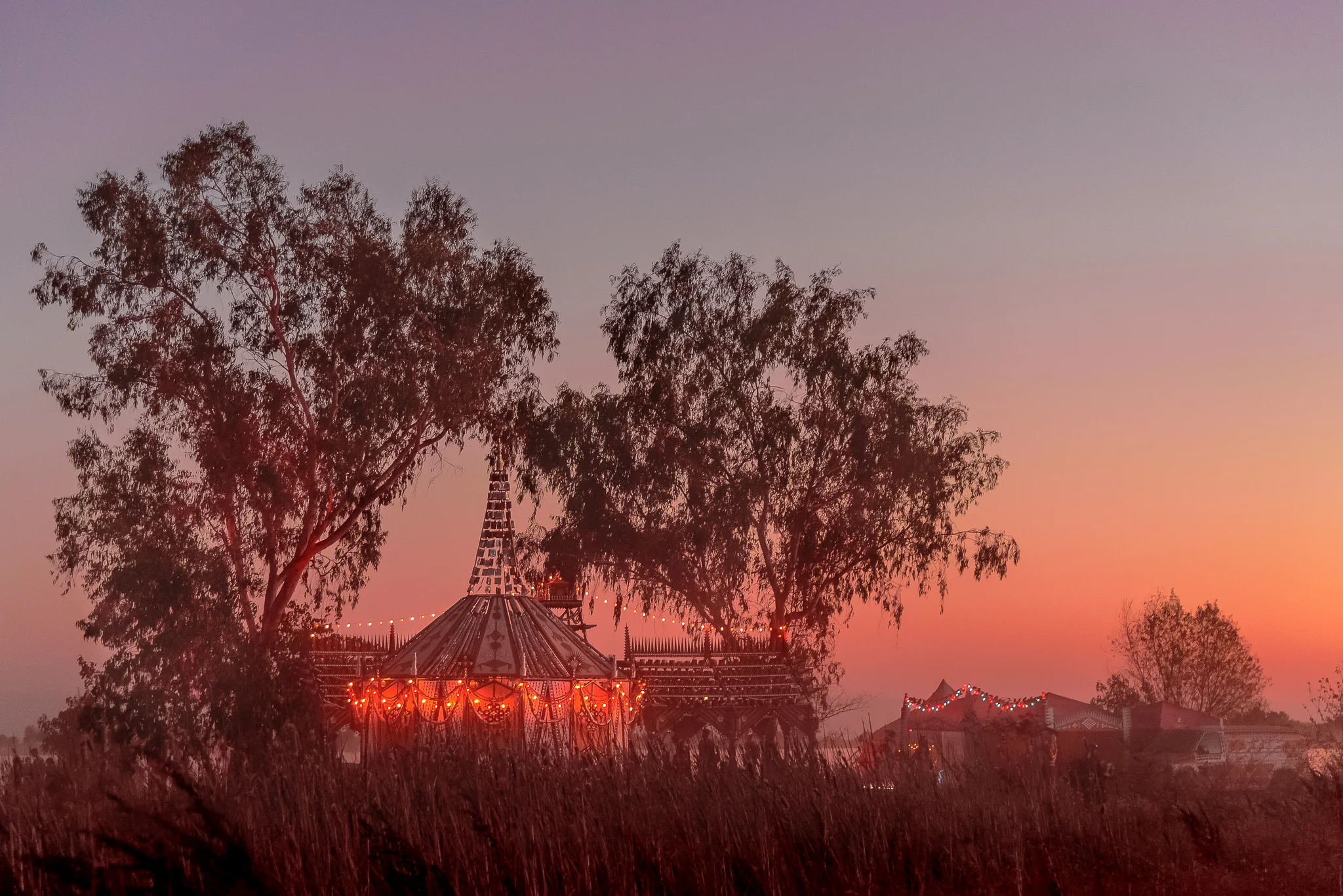 symbiosis_empire_of_love_dusk.jpg