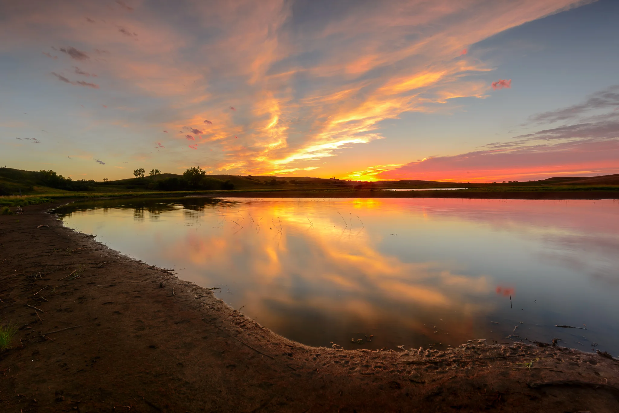 dakota_access_protest_cannonball_river_bend.jpg