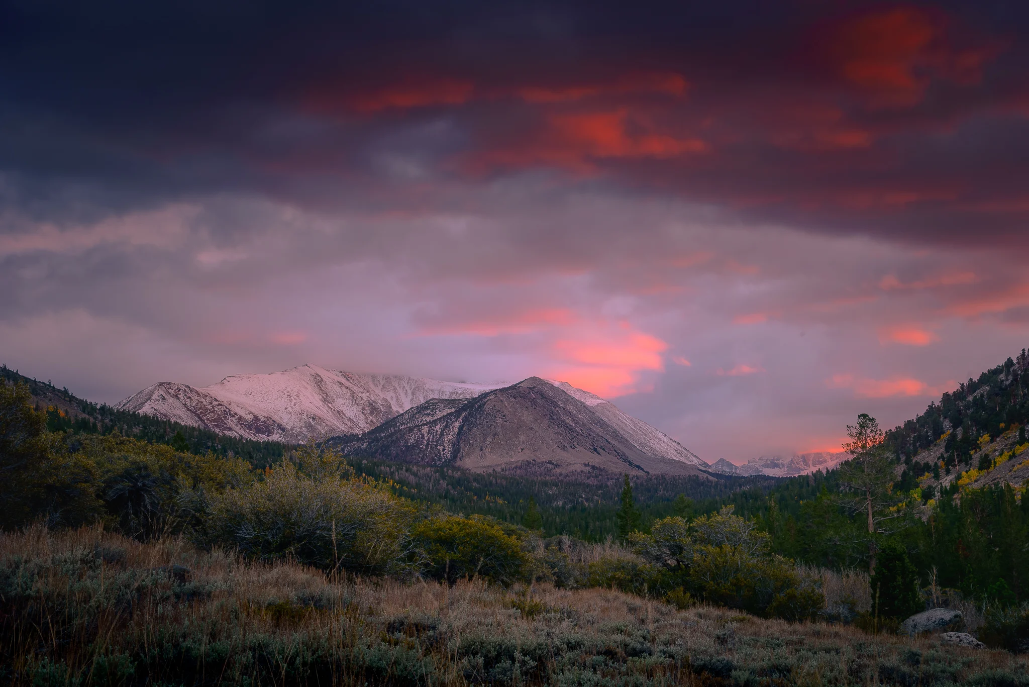 rock_creek_sunset.jpg