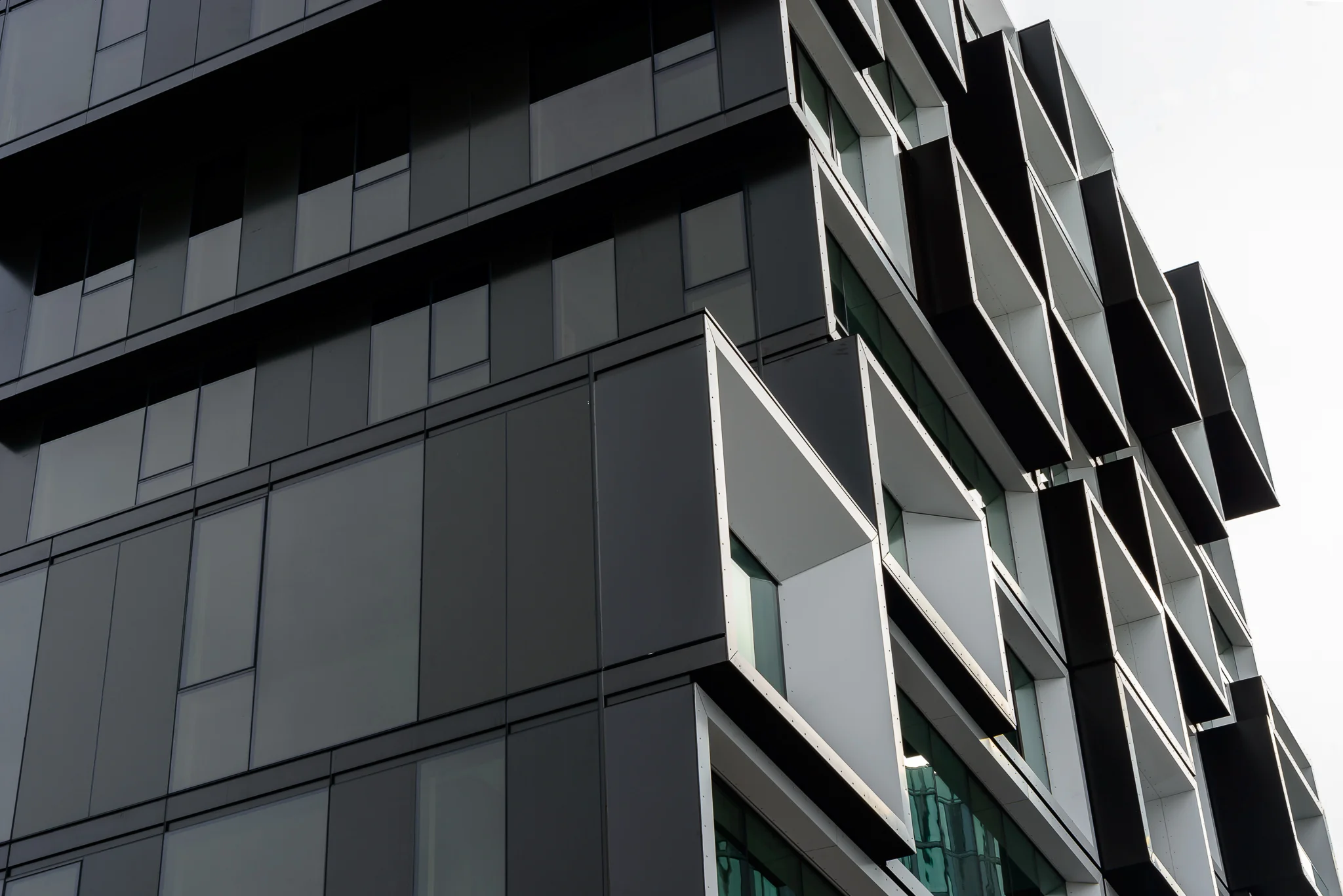 portland_central_eastside_mixed_use-6.jpg
