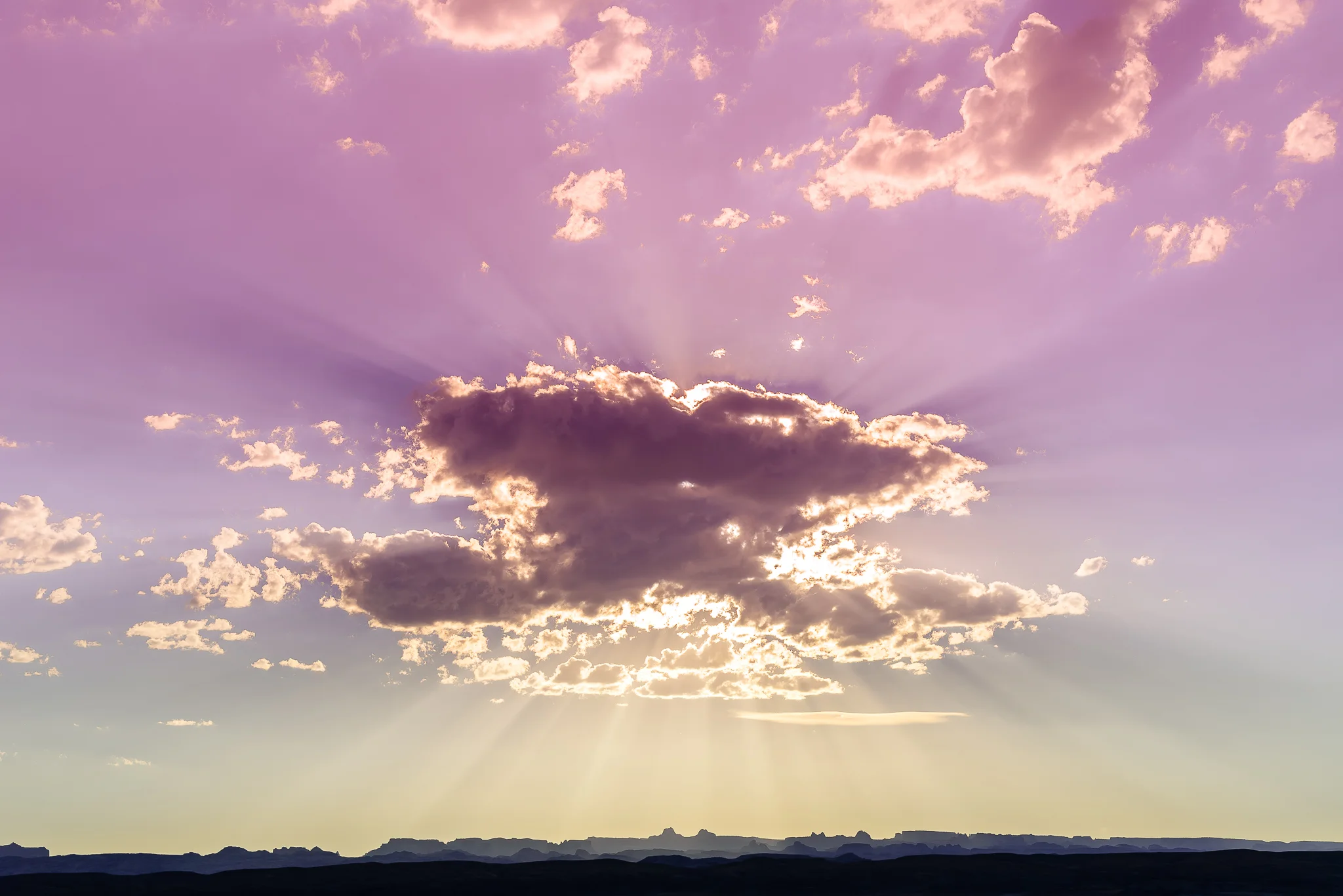 utah_route_191_sun_burst