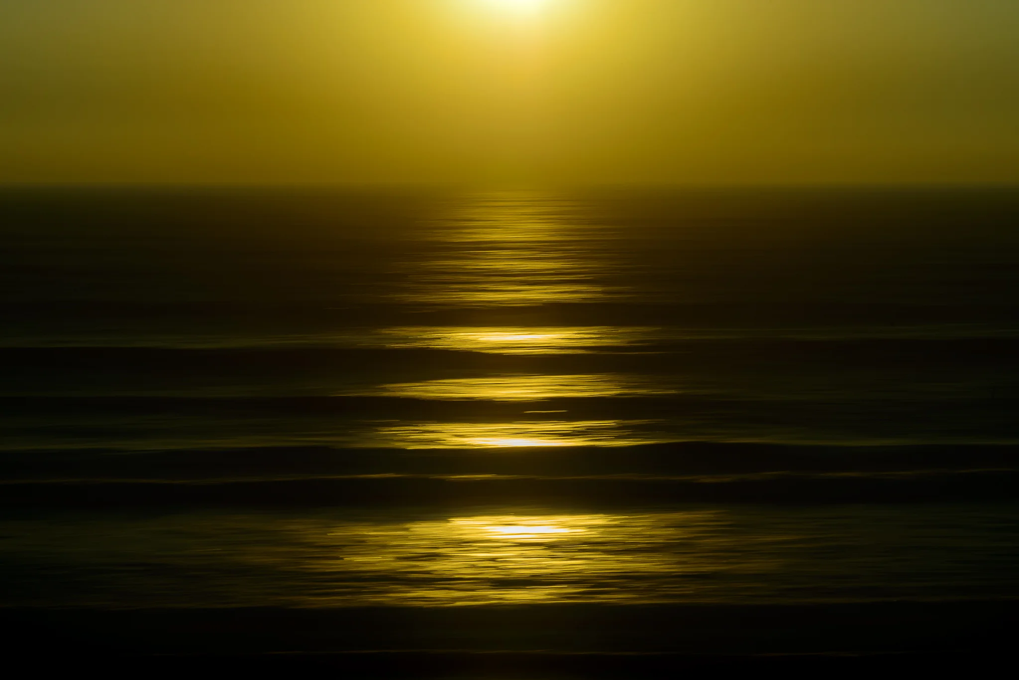 san_diego_law_street_sunset_shutter_drag