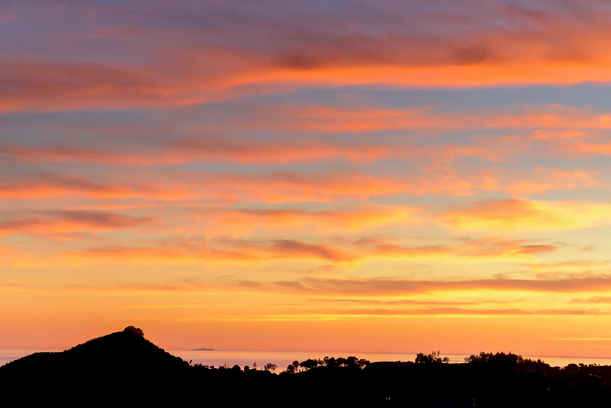 los_angeles_mulholland_sunset
