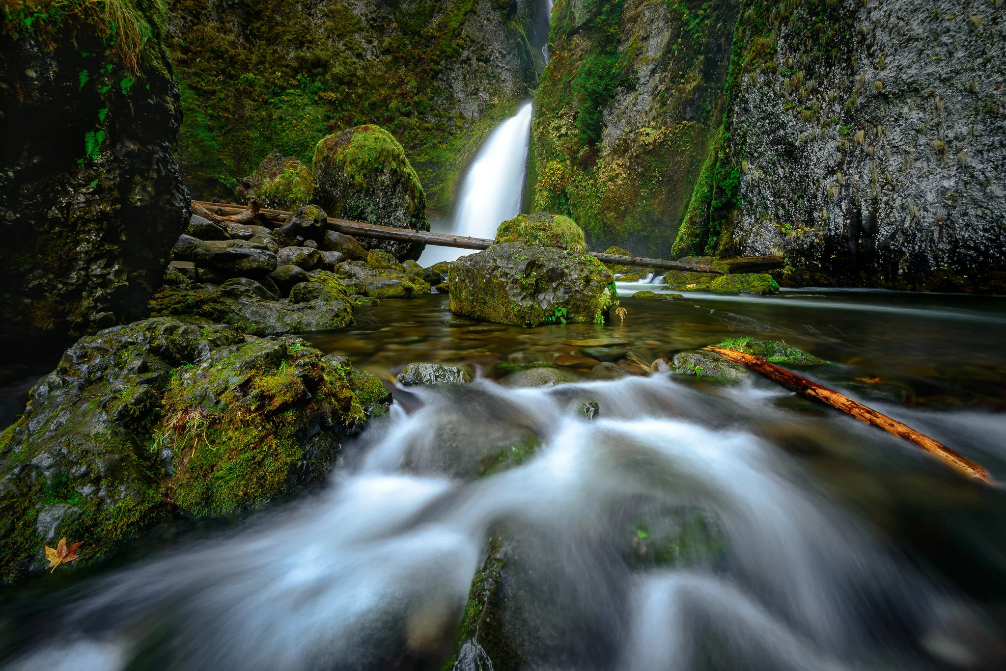 portland_wahclella_falls-2