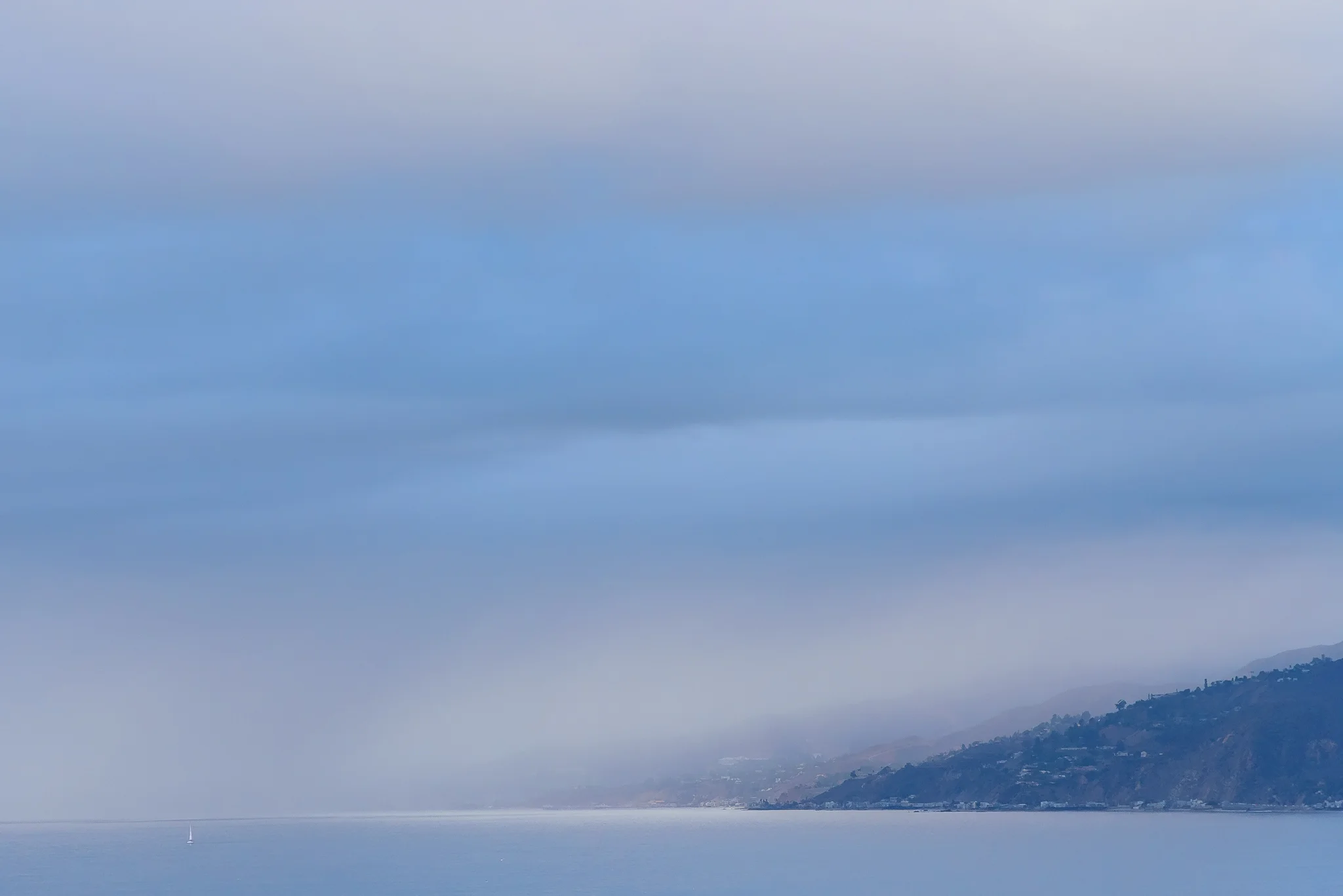 santa_monica_palisades_park_storm_approach.jpg