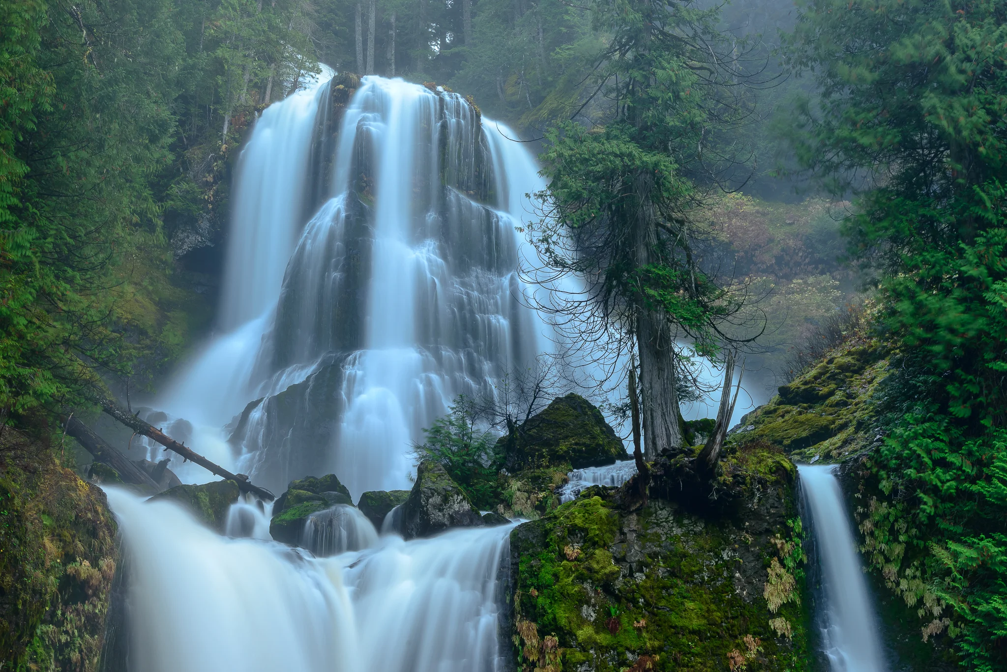 portland_falls_creek_falls.jpg