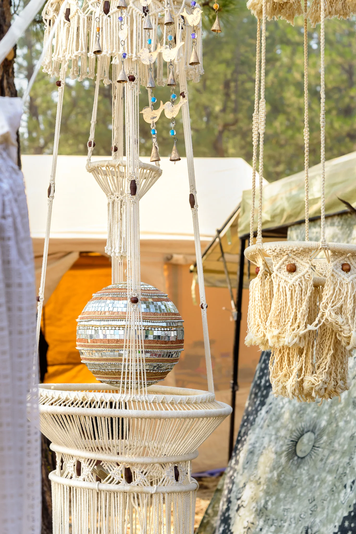 global_eclipse_gathering_camp_disco_ball.jpg