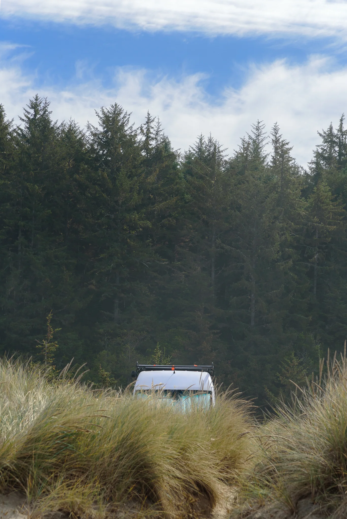 bastendorf_beach_sprinter_parked.jpg