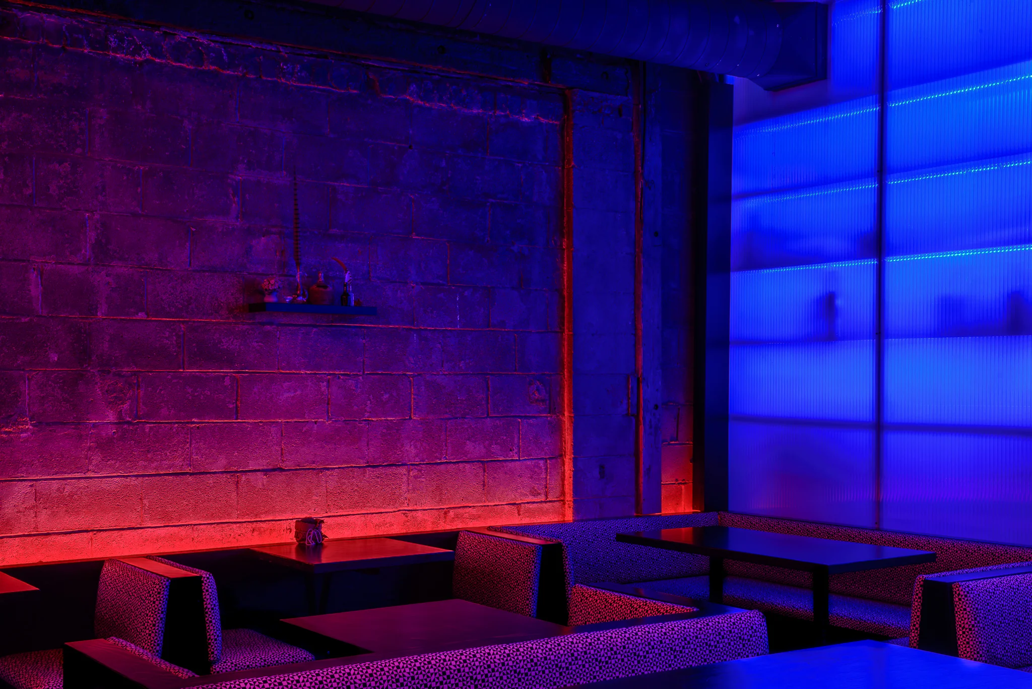 prince_concepts_takoi_interior_night-14.jpg