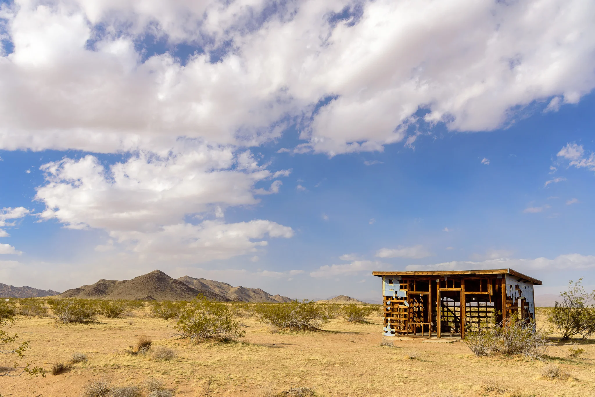 landers_jackrabbit_shack.jpg