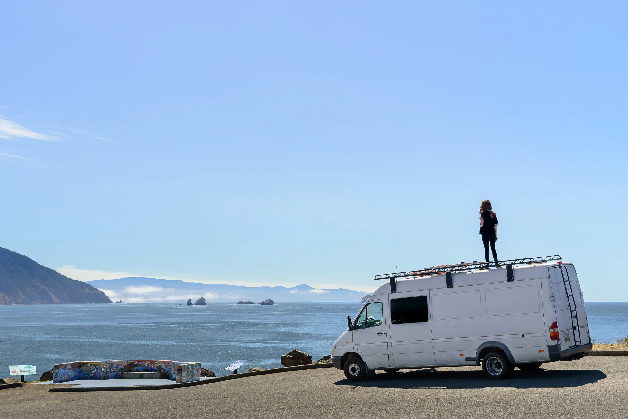 oregon_port_orford_van.jpg
