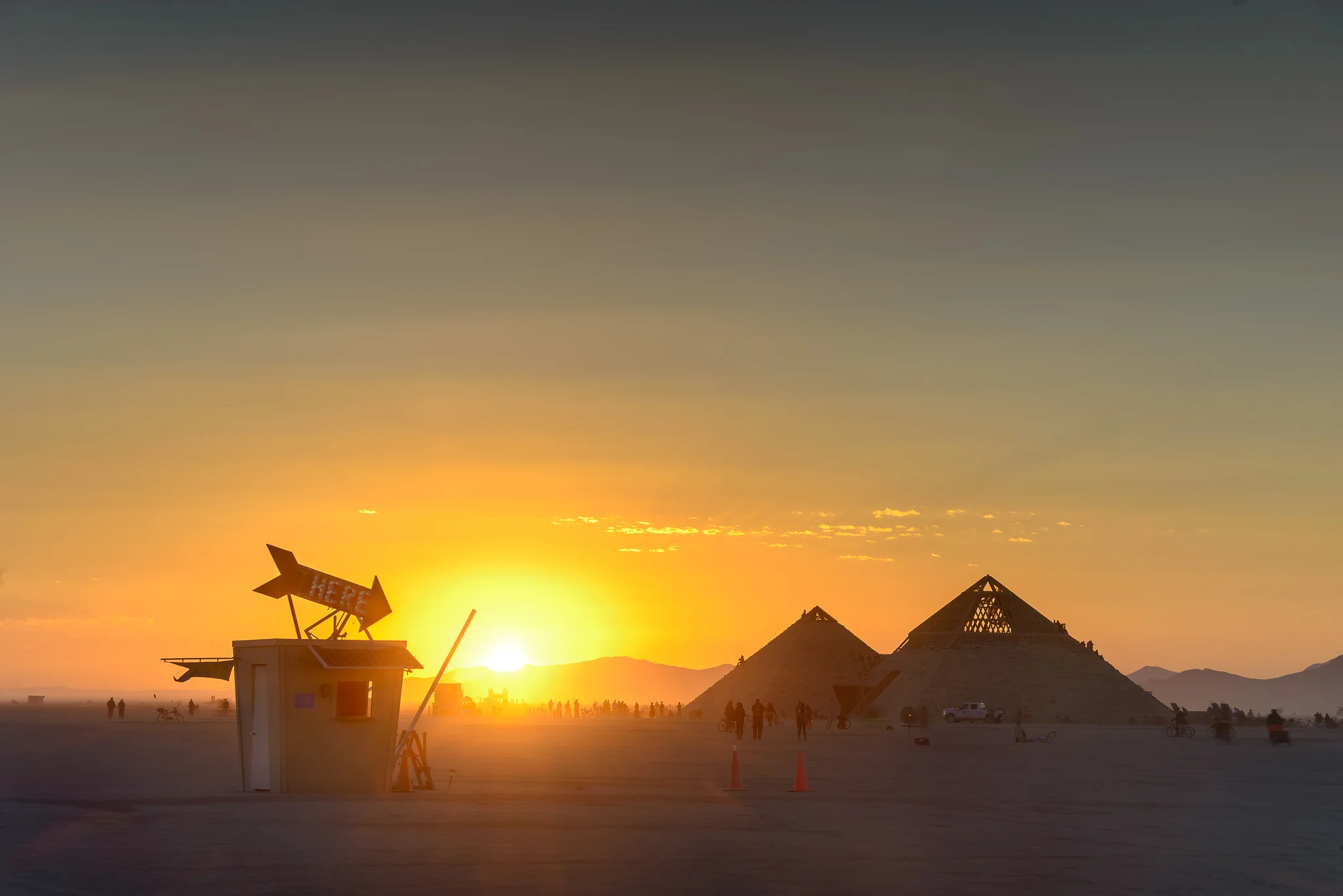 burning_man_catacombs_pyramid_morning-2.jpg