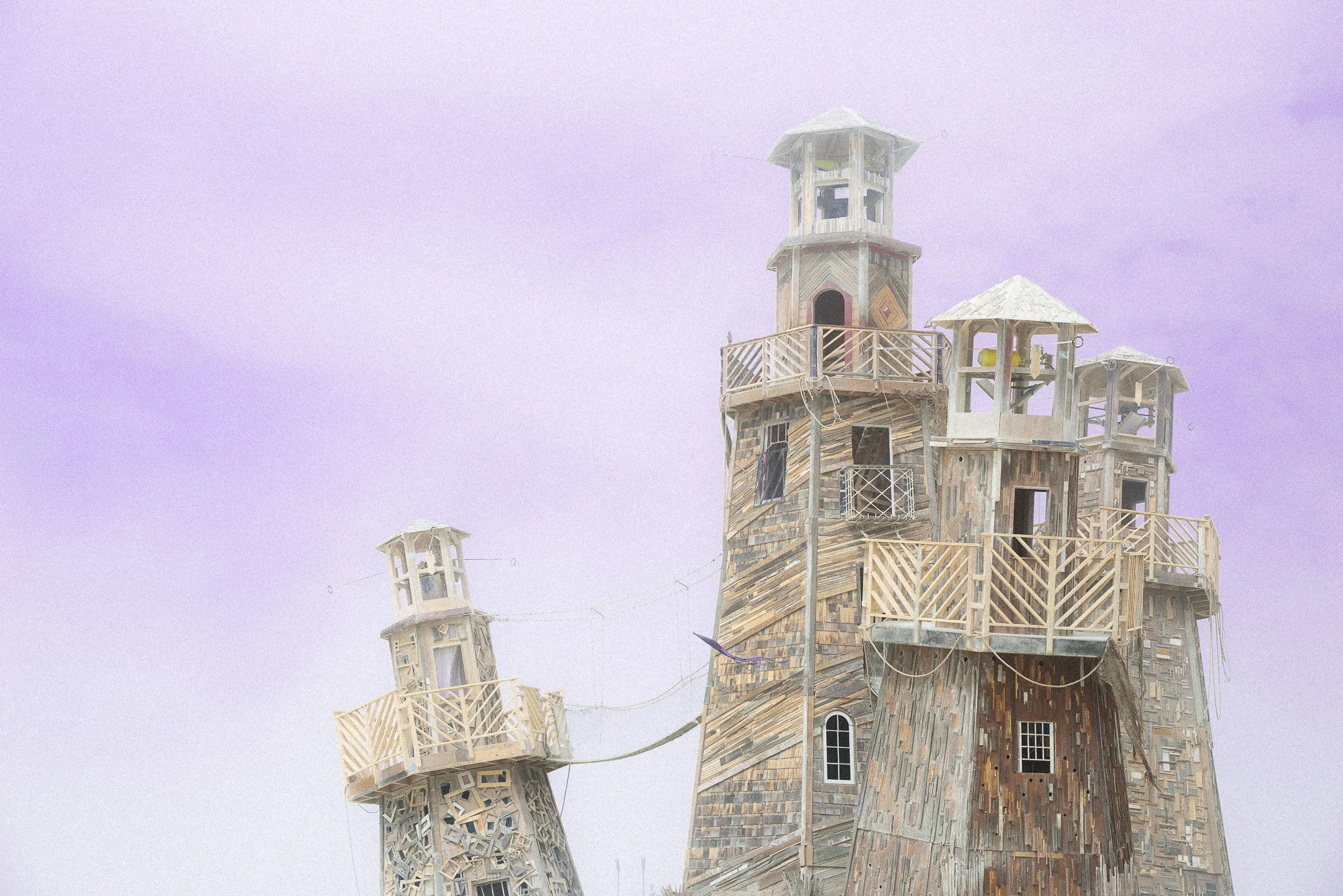 burning_man_lighthouse_morning.jpg