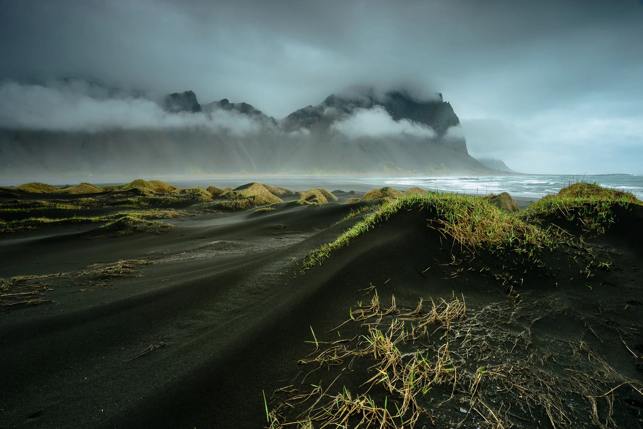 vesturhorn_iceland1.jpg