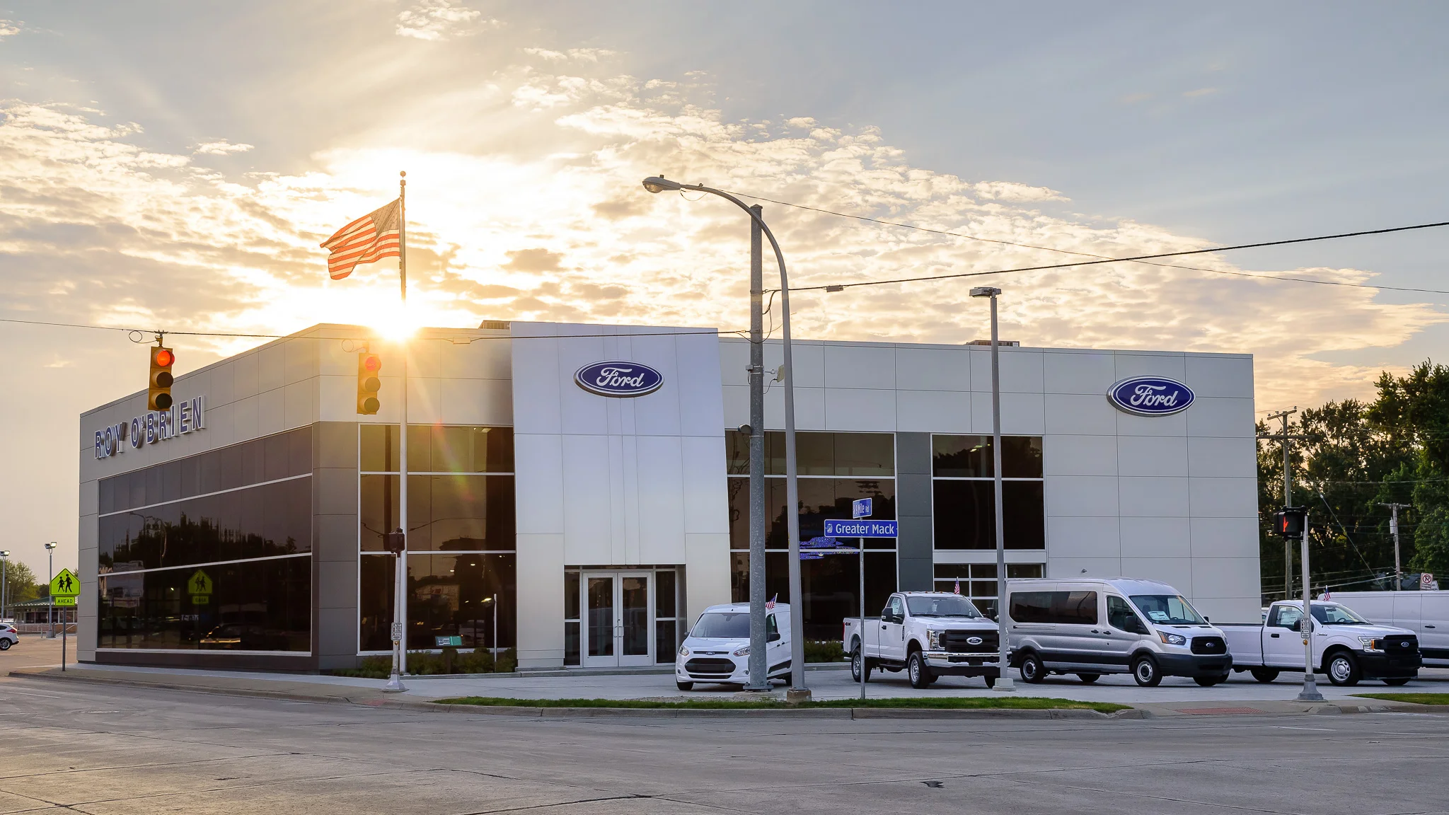 studio_detroit_royobrien_ford_exterior-8.jpg