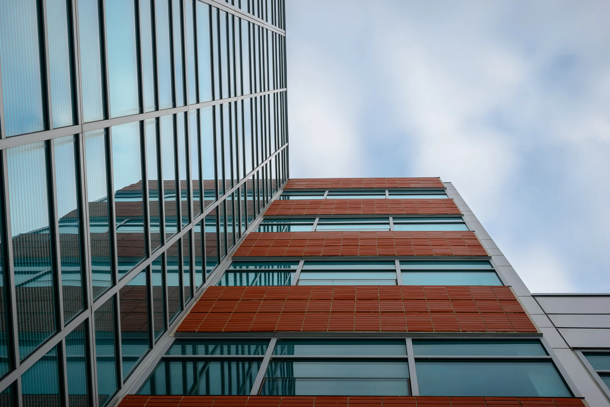 RUMORS:  Detroit structures you aren't hearing about