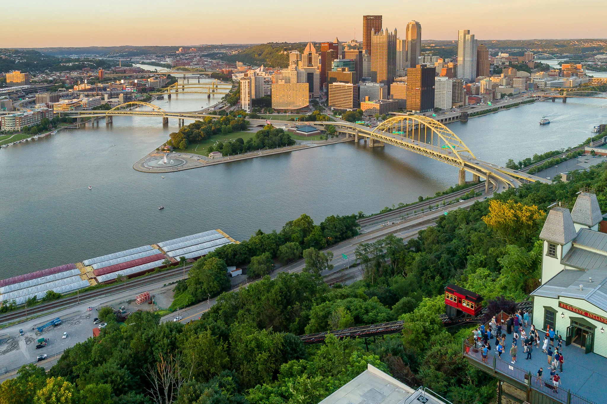 DJI_0043.jpg