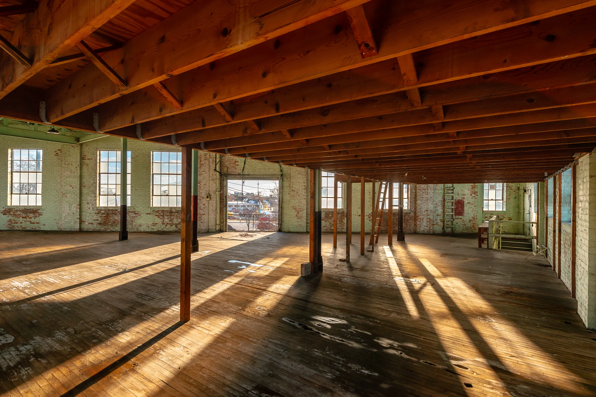 prince_concepts_powerplant_interior_renovation-15.jpg