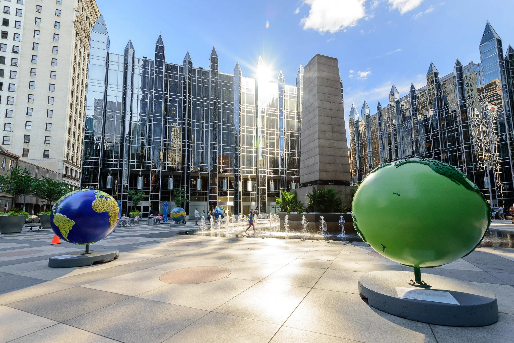 PGH_7724.jpg