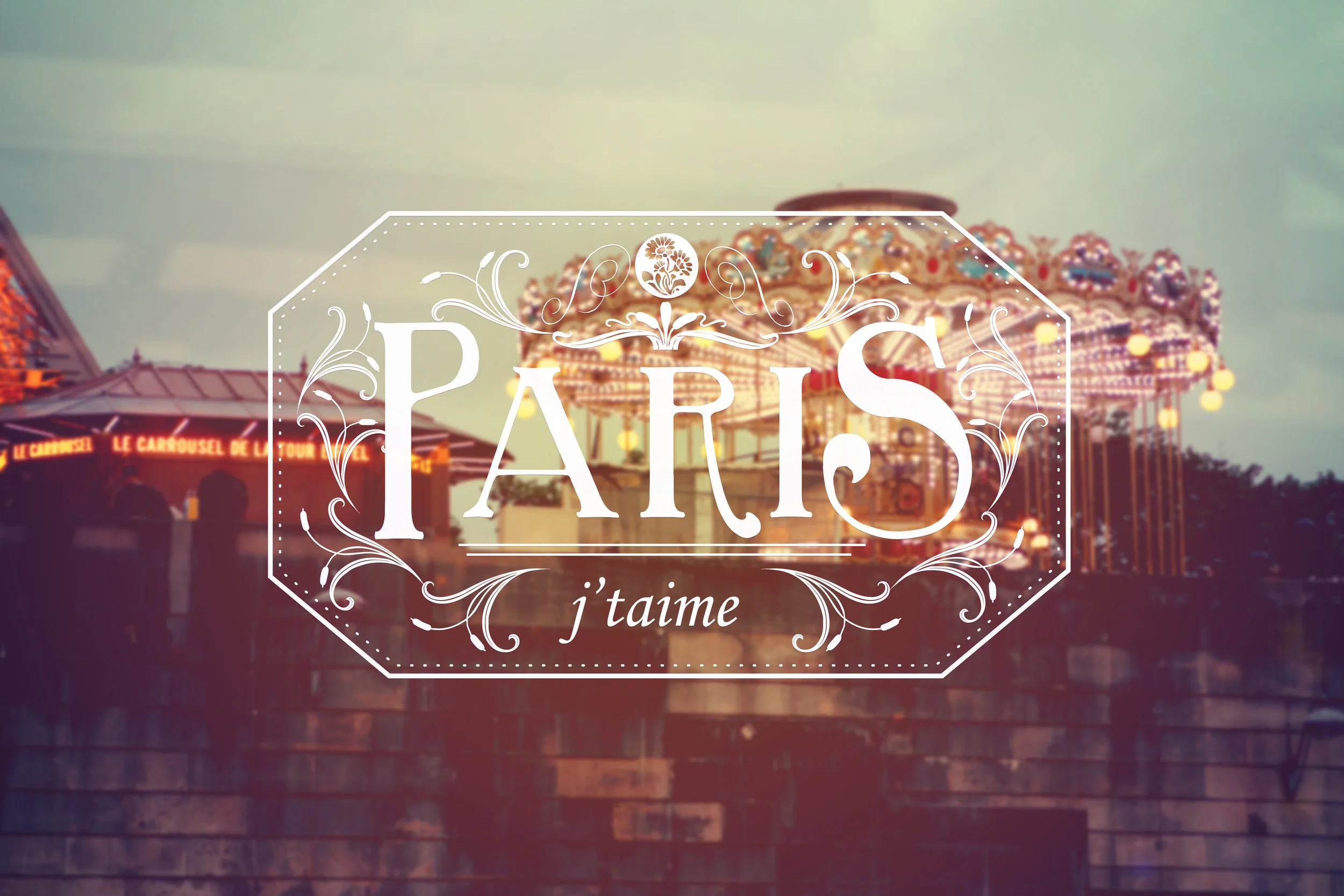 pariscover.jpg