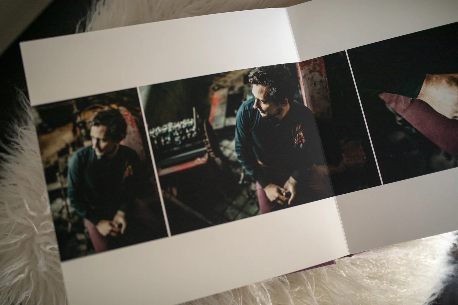 Album Sample-3.jpg