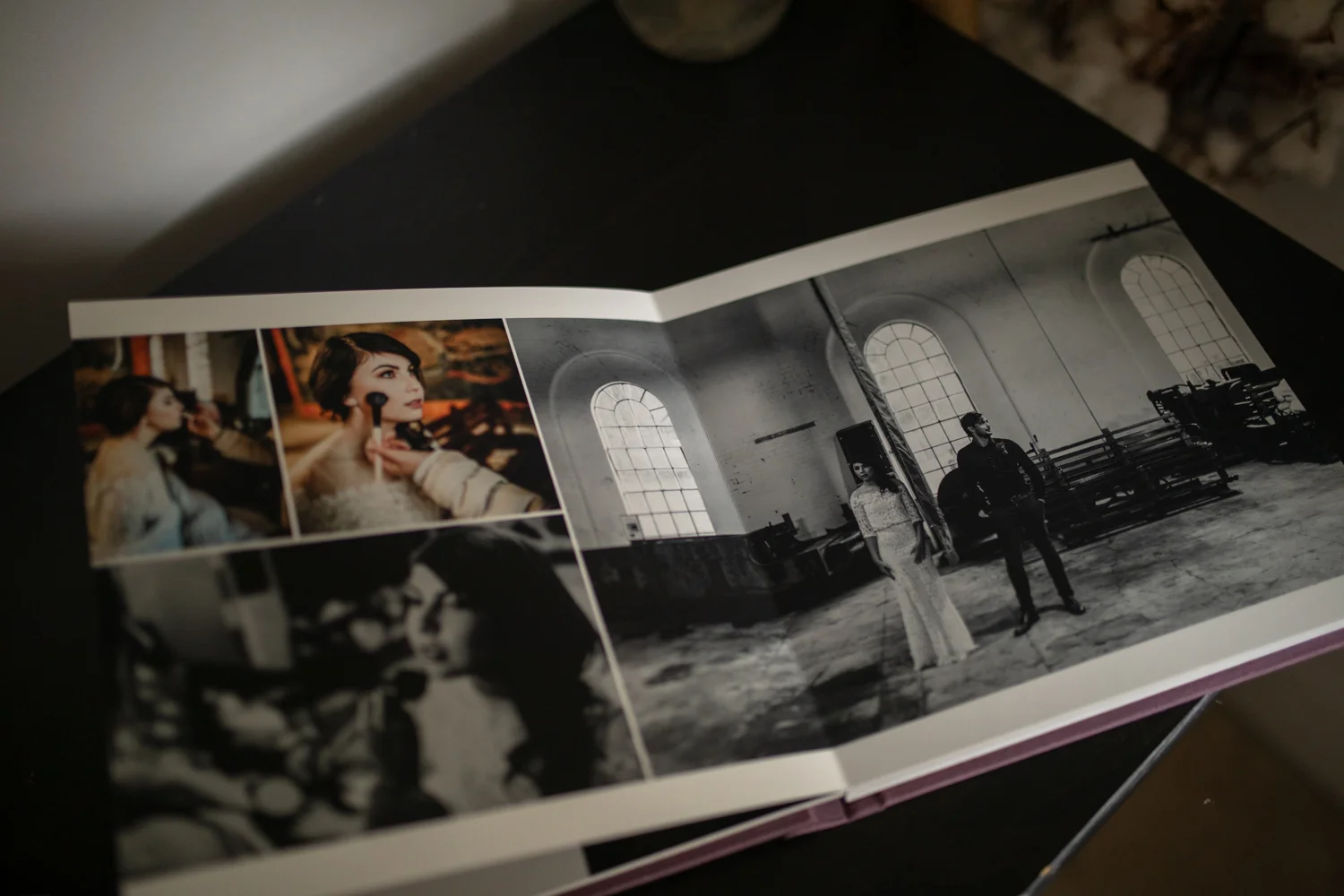 Album Sample-6.jpg