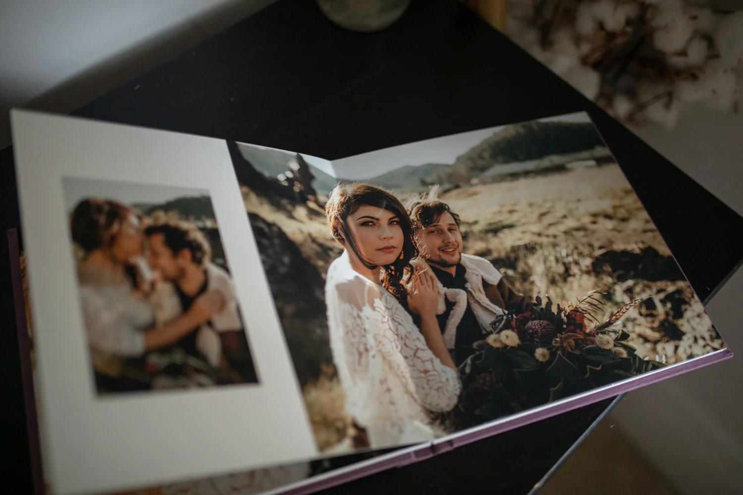 Album Sample-8.jpg