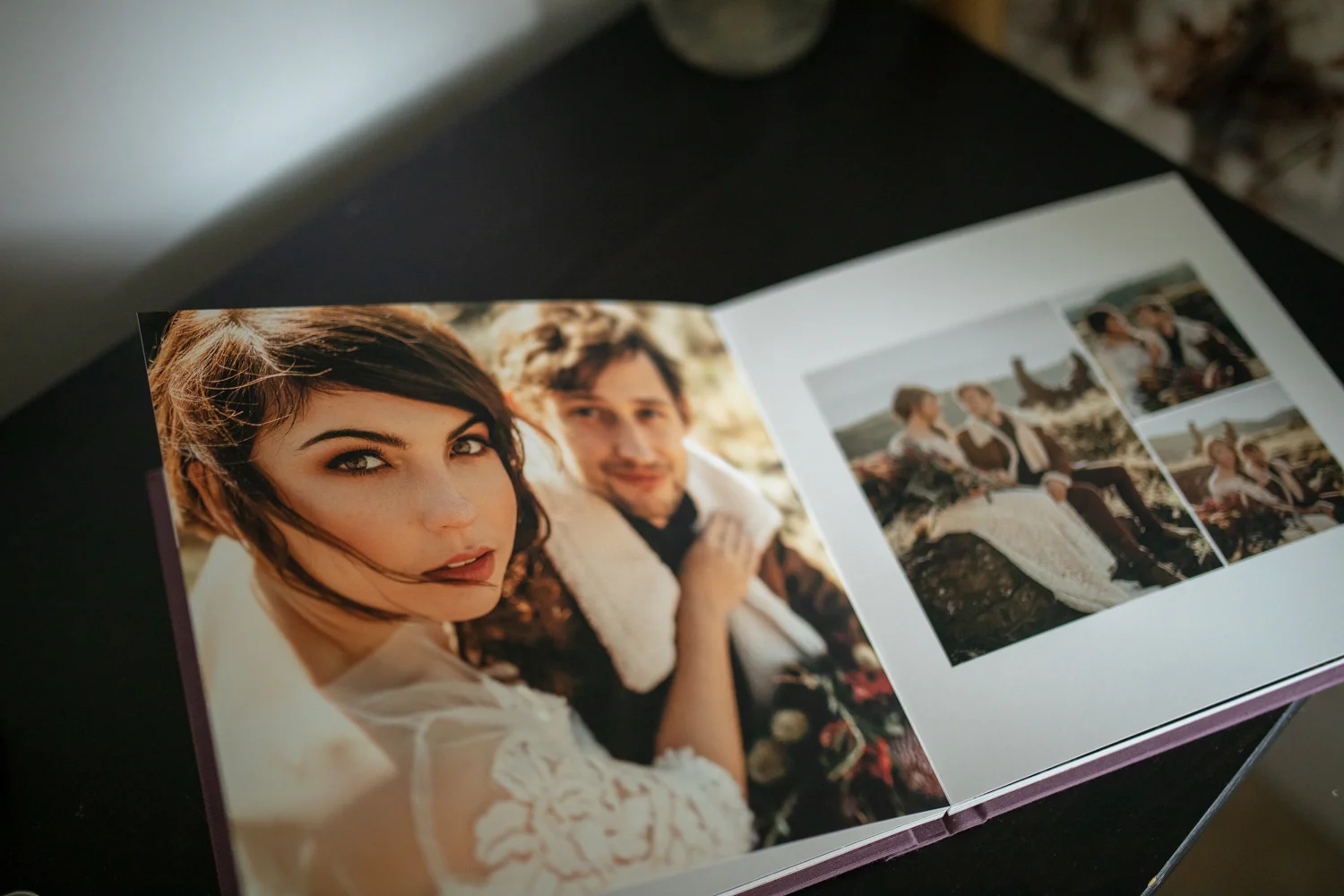 Album Sample-7.jpg