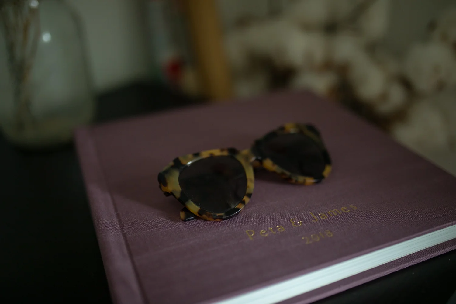 Album Sample-12.jpg