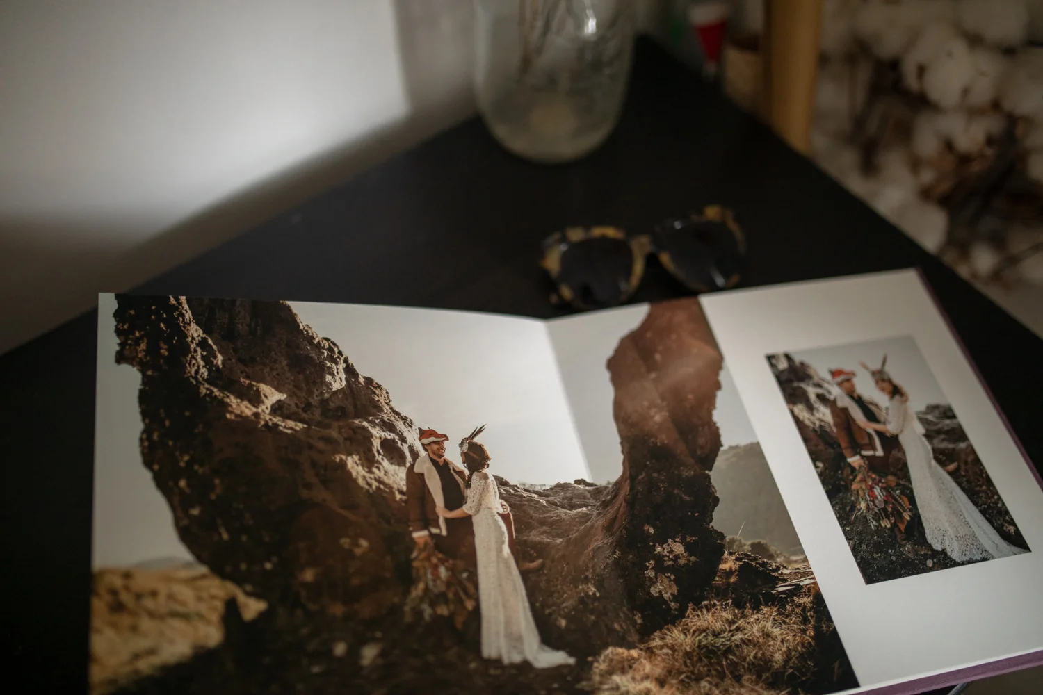 Album Sample-10.jpg