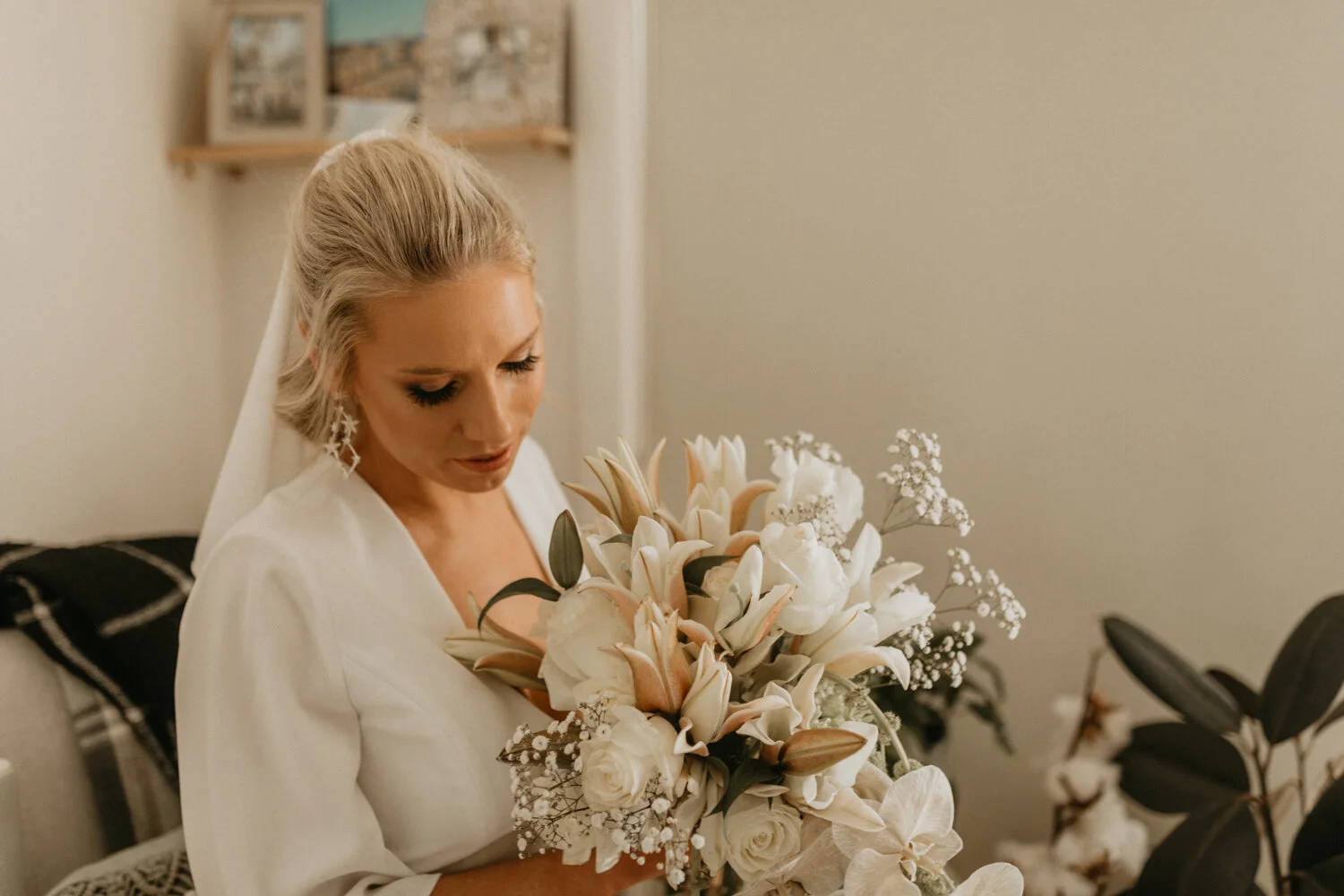 Sydney Rustic Romantic Natural Wedding Photographer-13.jpg
