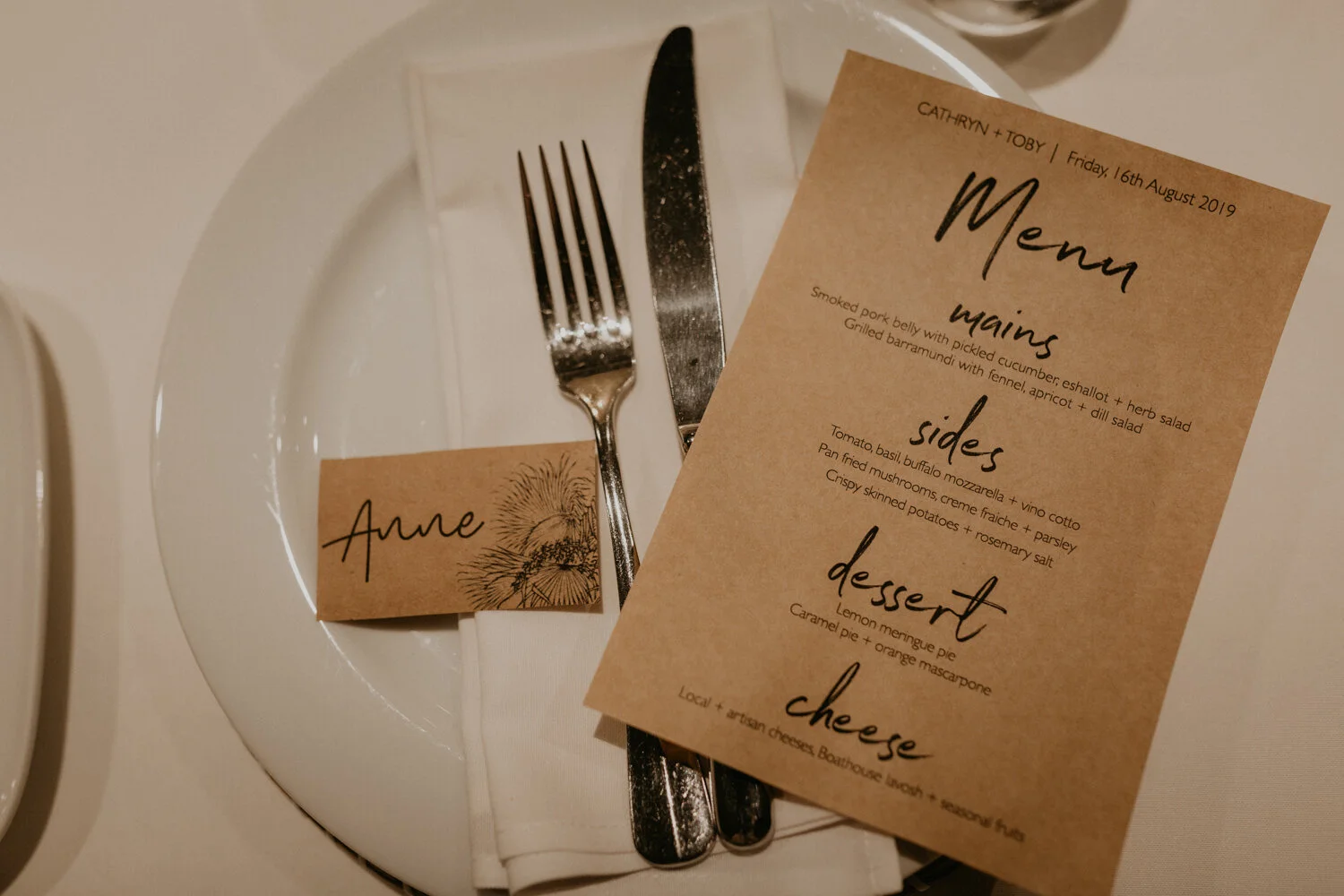 Sydney Boho Wedding Photographer-12.jpg