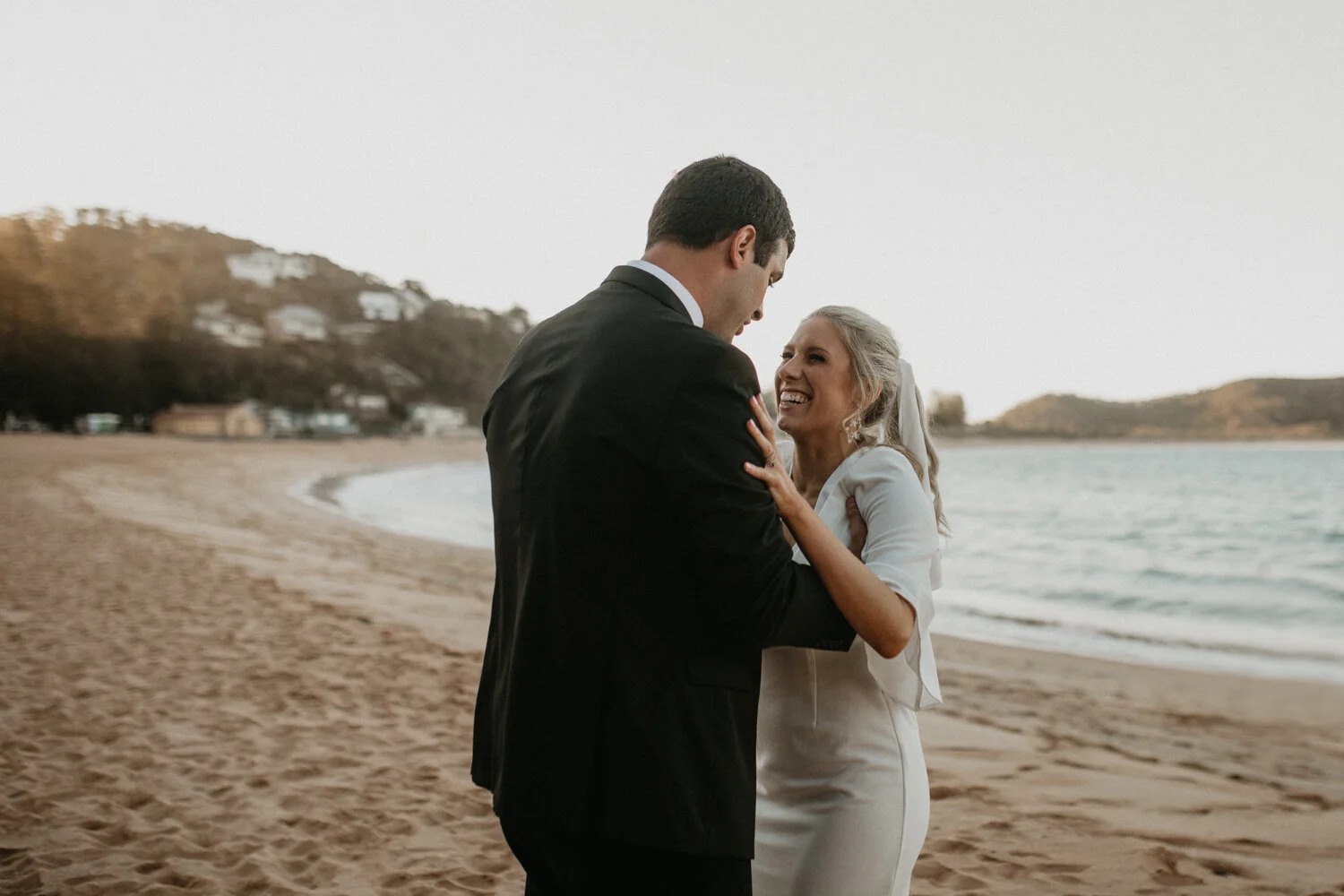 Elegant Palm Beach Wedding Intimate Relaxed Photographer-6.jpg
