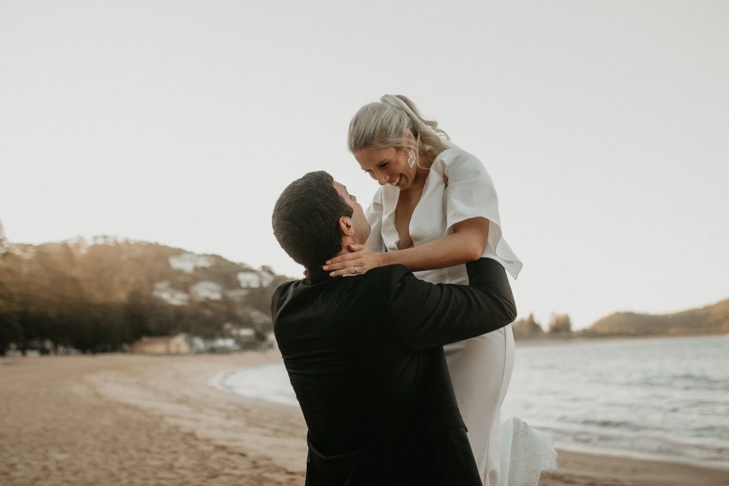 Elegant Palm Beach Wedding Intimate Relaxed Photographer-7.jpg
