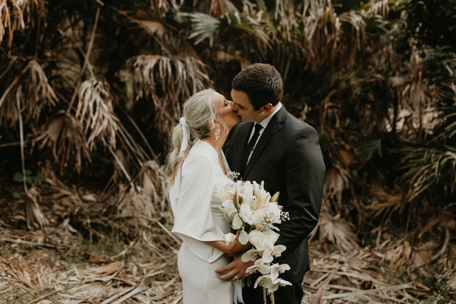 Elegant Palm Beach Wedding Intimate Relaxed Photographer-2.jpg