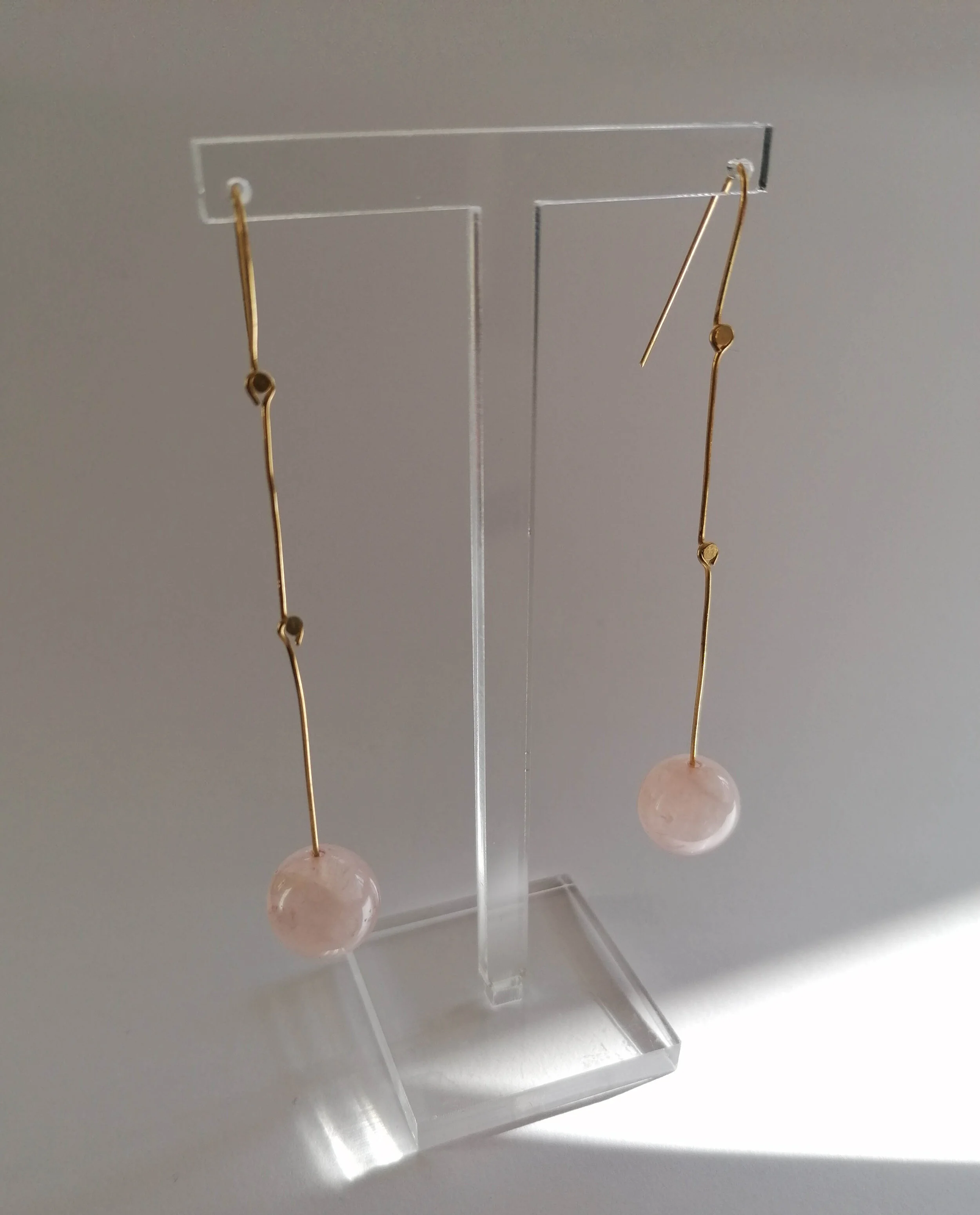 øre rosen ball 3.jpg