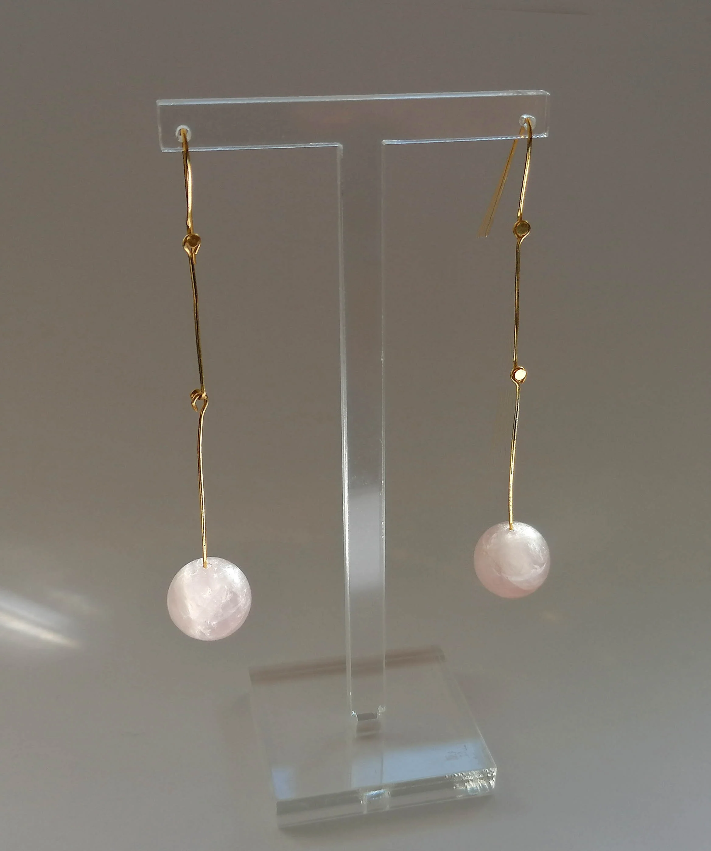 øre rosen ball 5.jpg