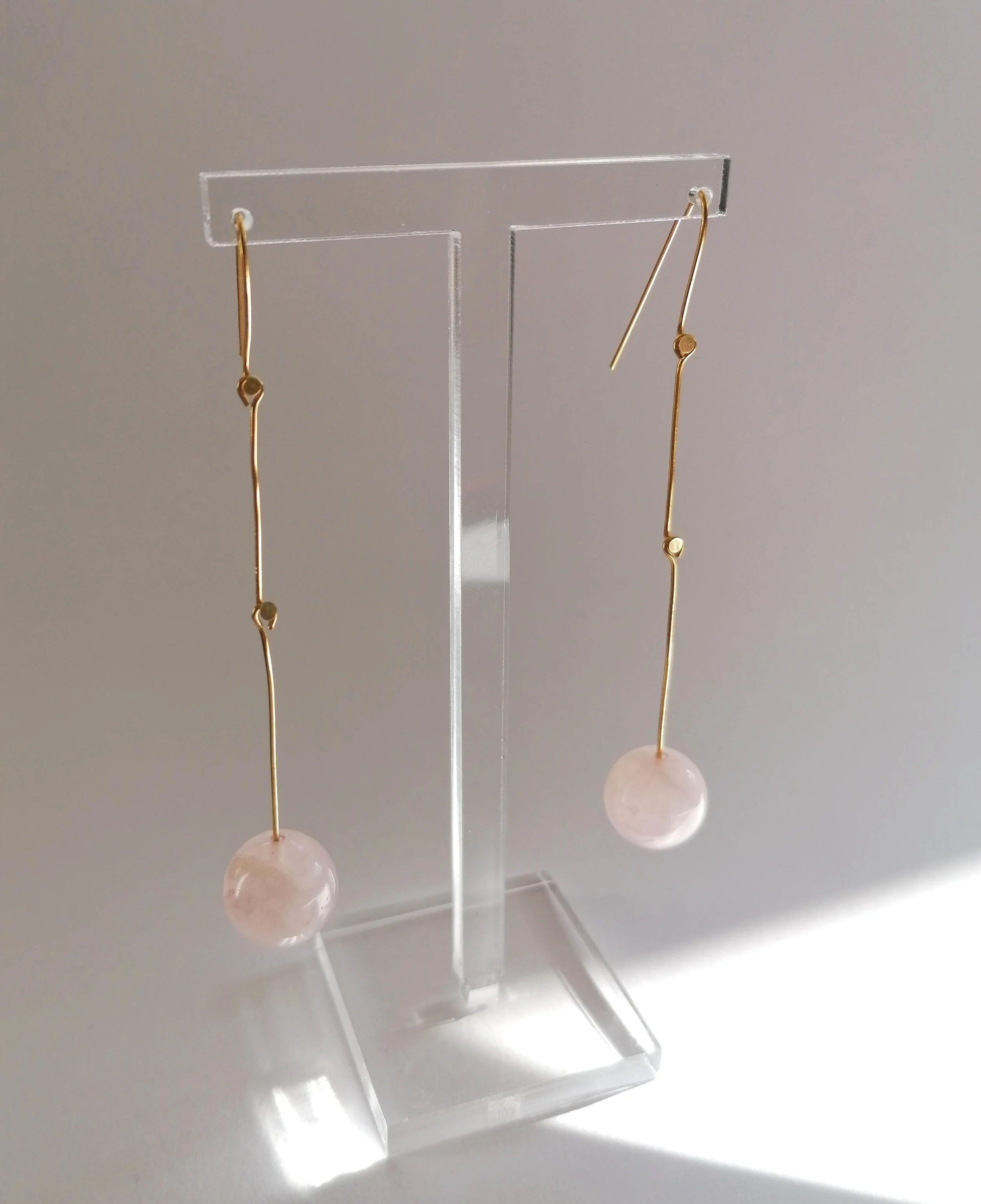 øre rosenquart ball.jpg