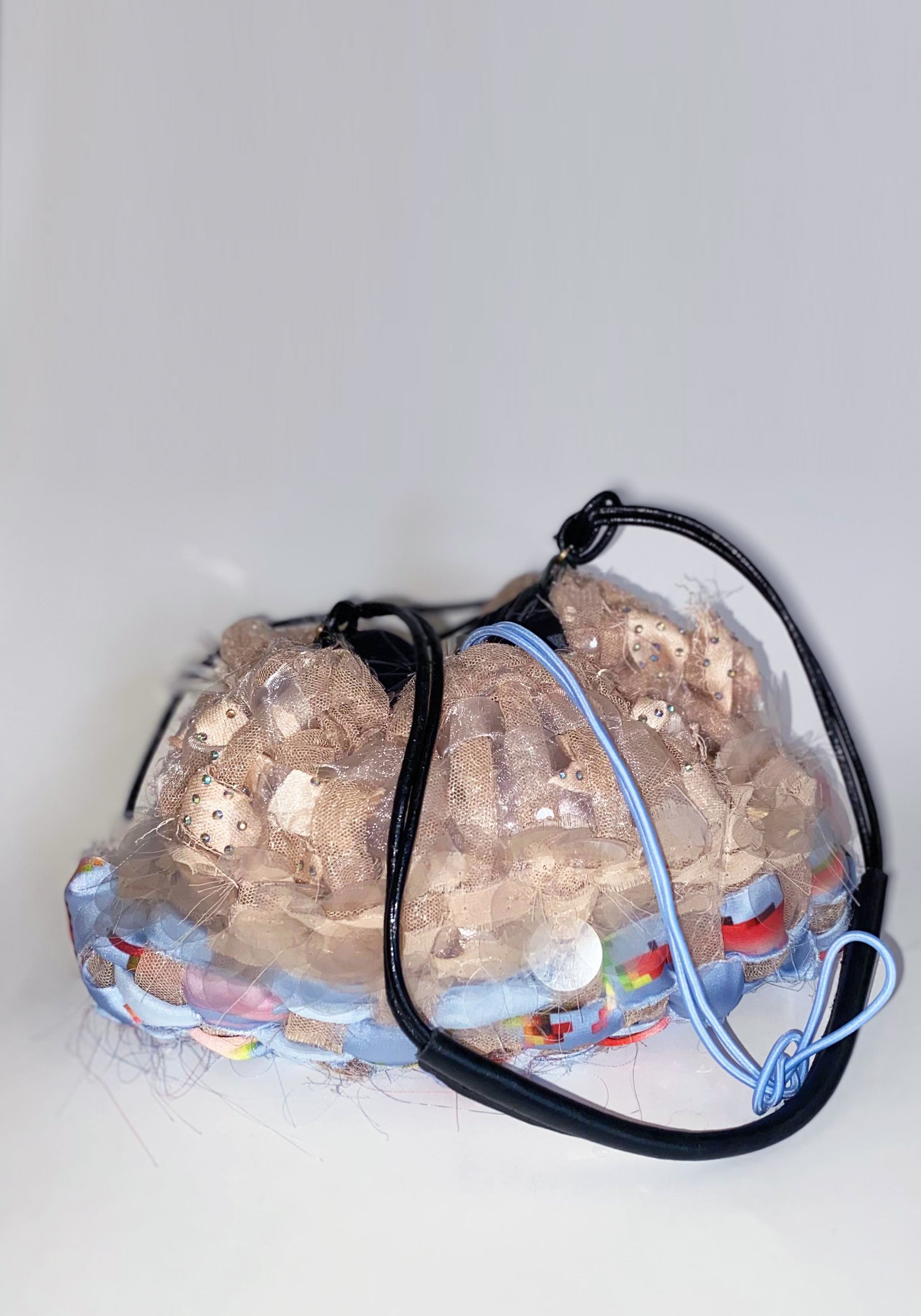 mo a womans work print 6 bag.jpg