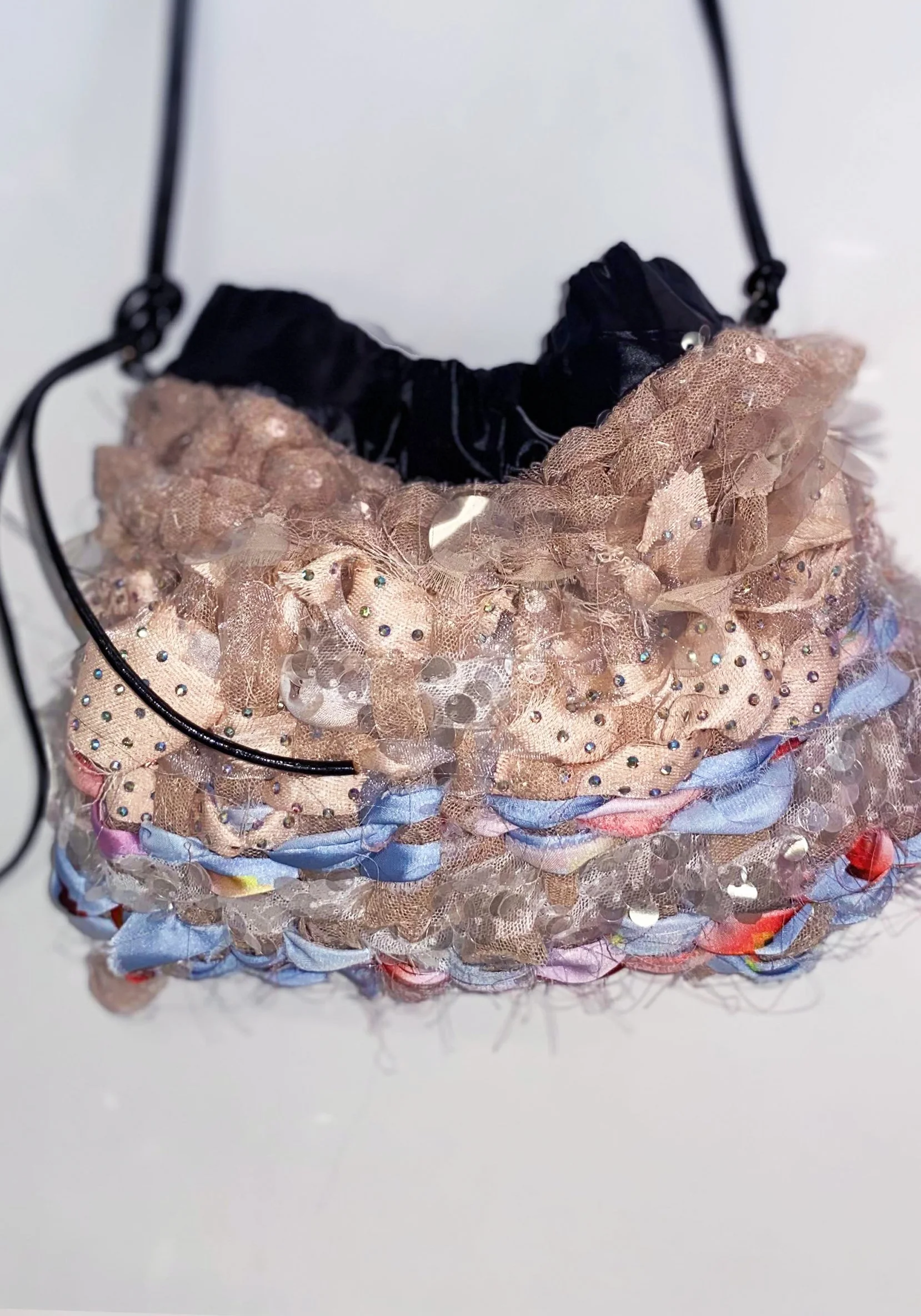 mo a womans work  side 6 bag.jpg