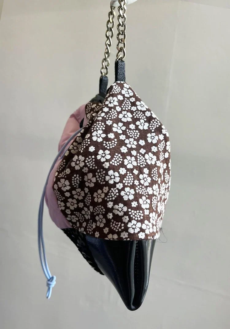 blomst patch 1-2.jpg